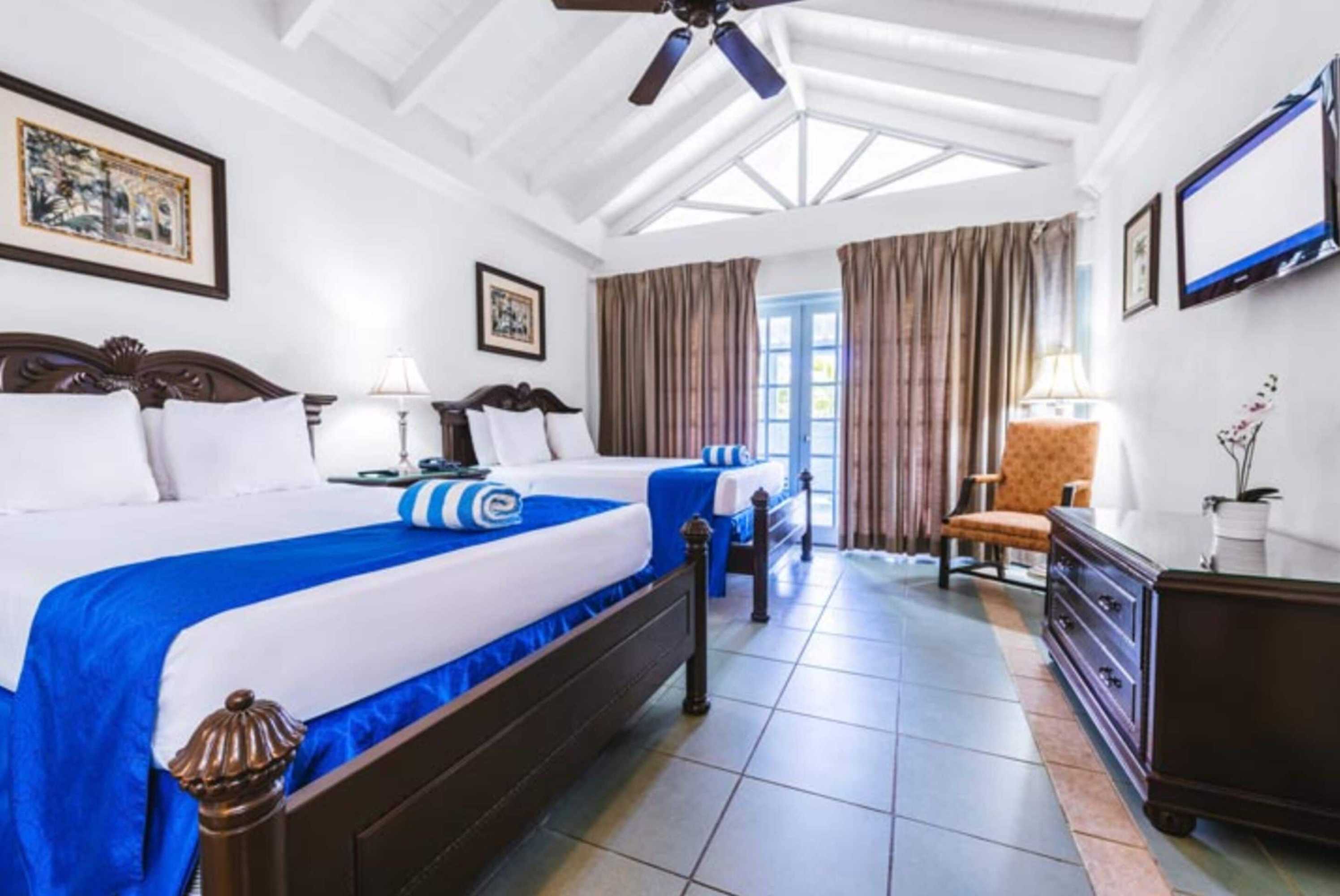 Gift card for Savannah Beach Club Hotel & Spa
