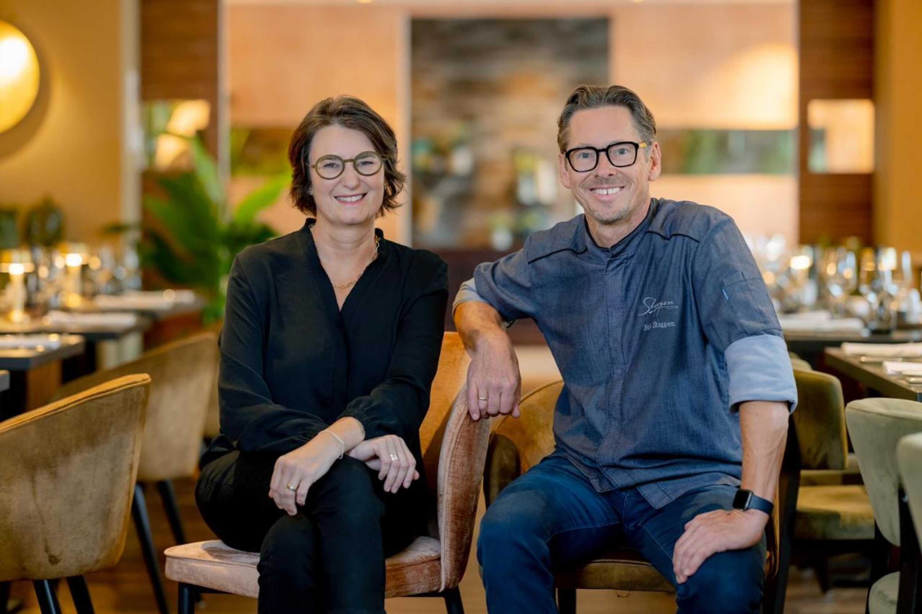 Gift card for Gasthaus Stappen