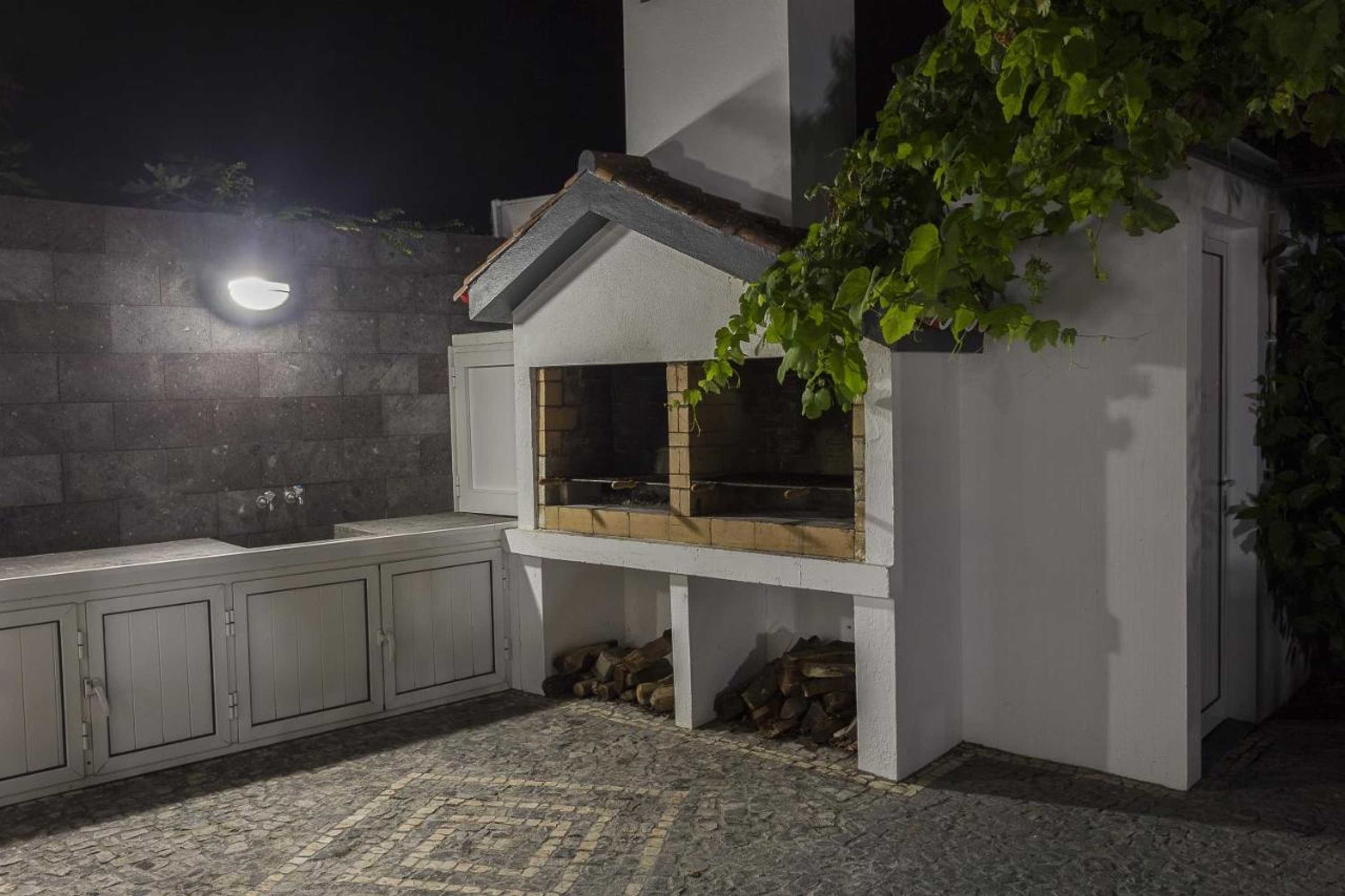 Gift card for Quinta Das Rosas Villas Gift card for Quinta Das Rosas Villas