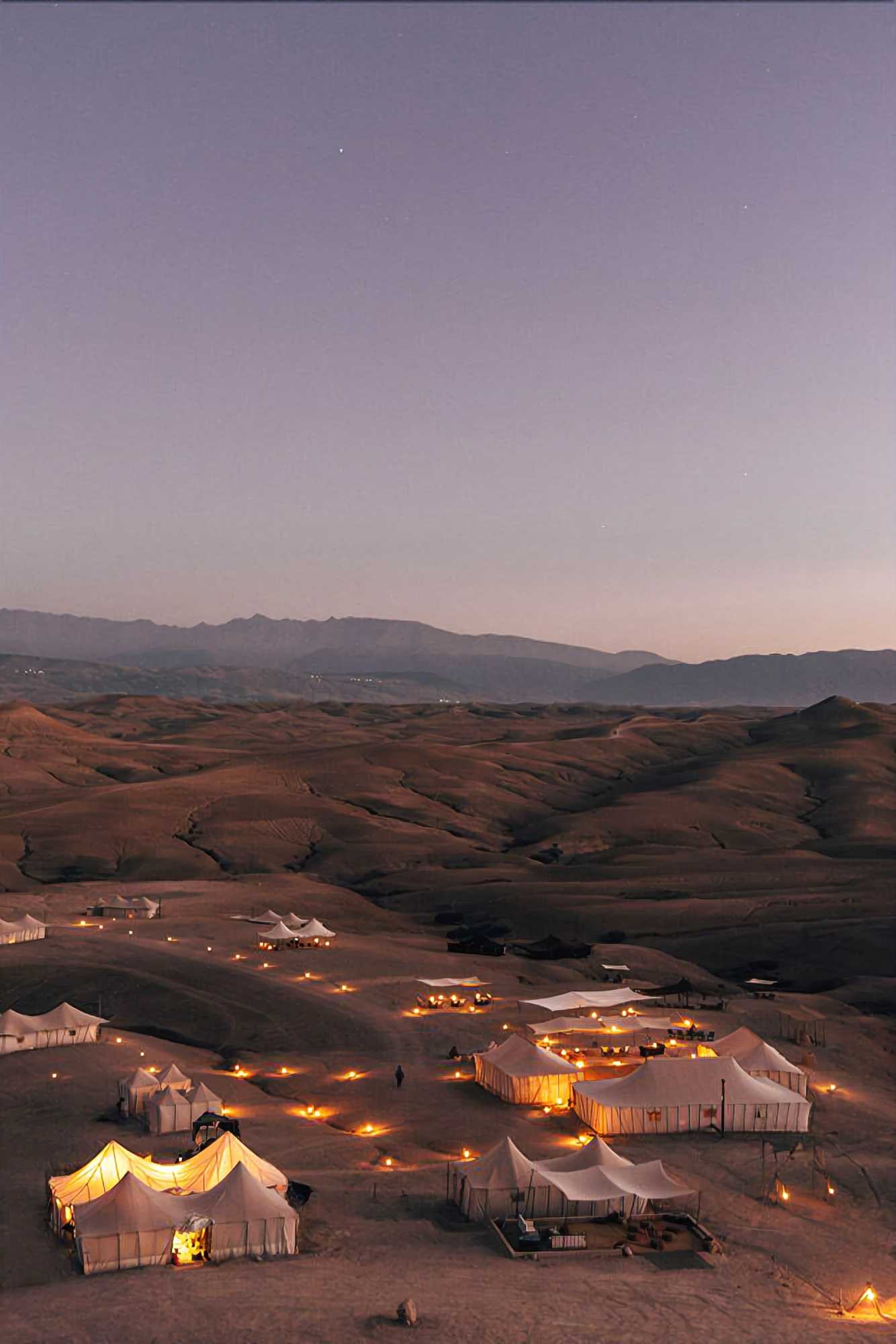 Gift card for Scarabeo Camp