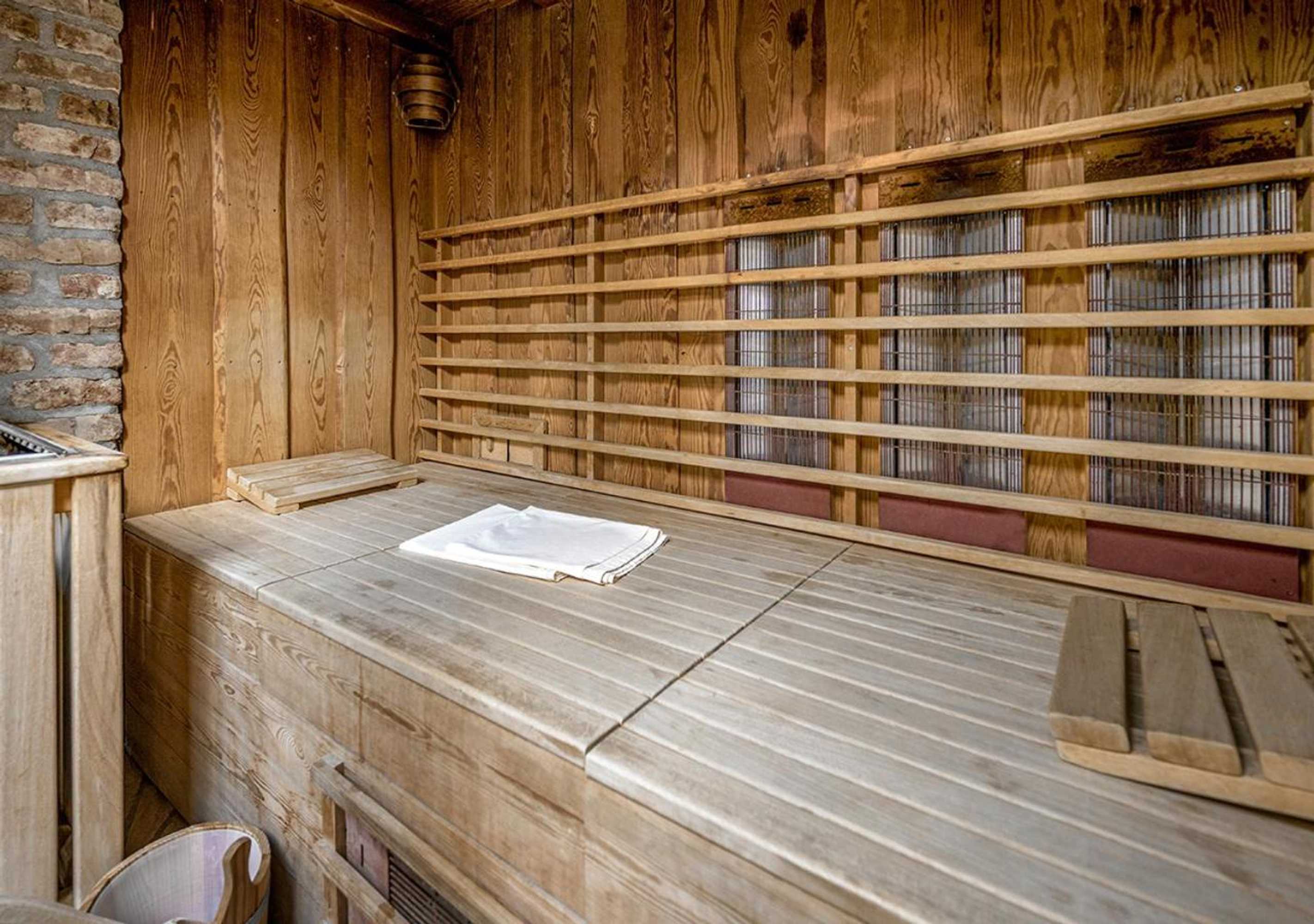 Gift card for Hotel Land Gut Höhne