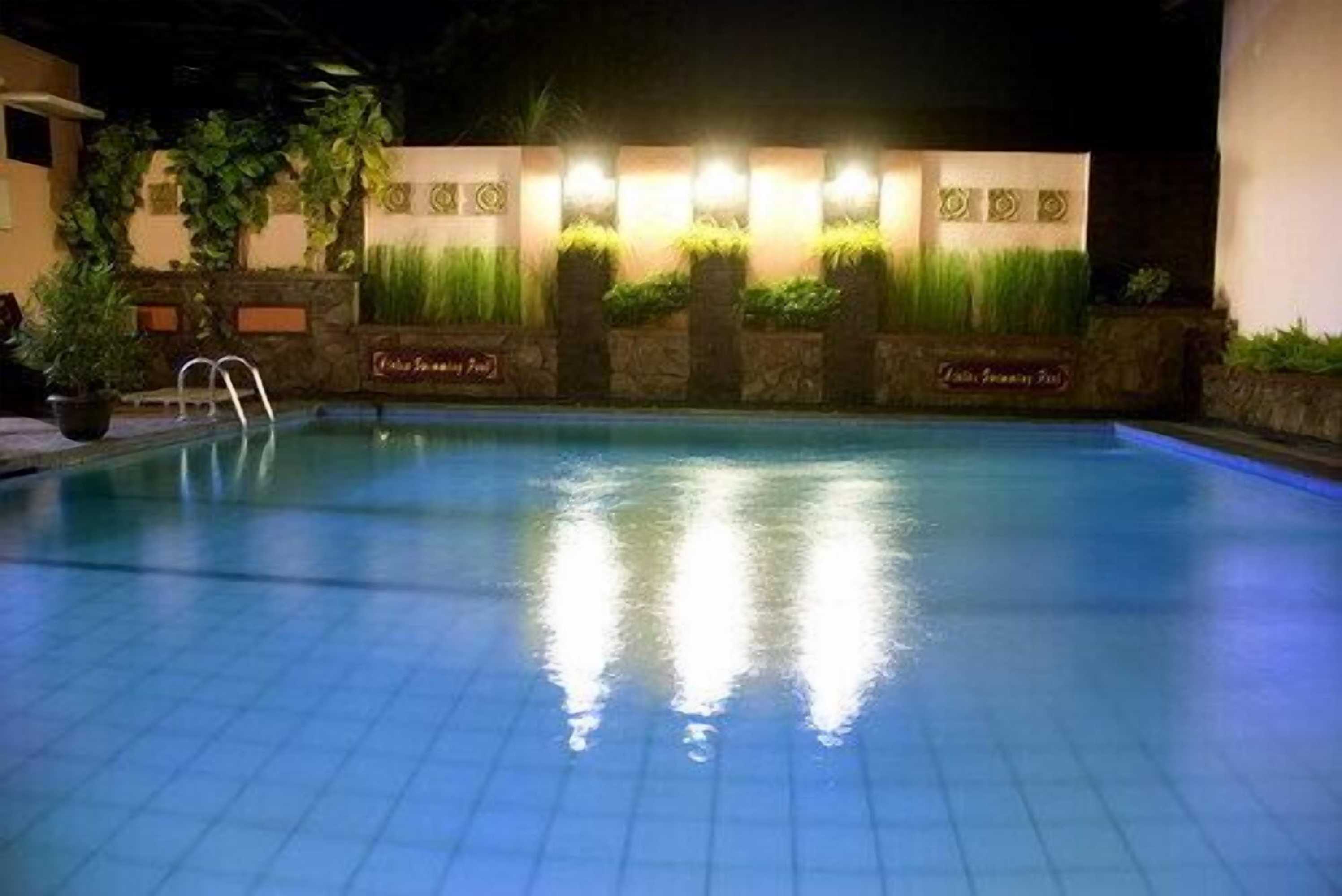 Gift card for Atrium Resort & Hotel Gift card for Atrium Resort & Hotel