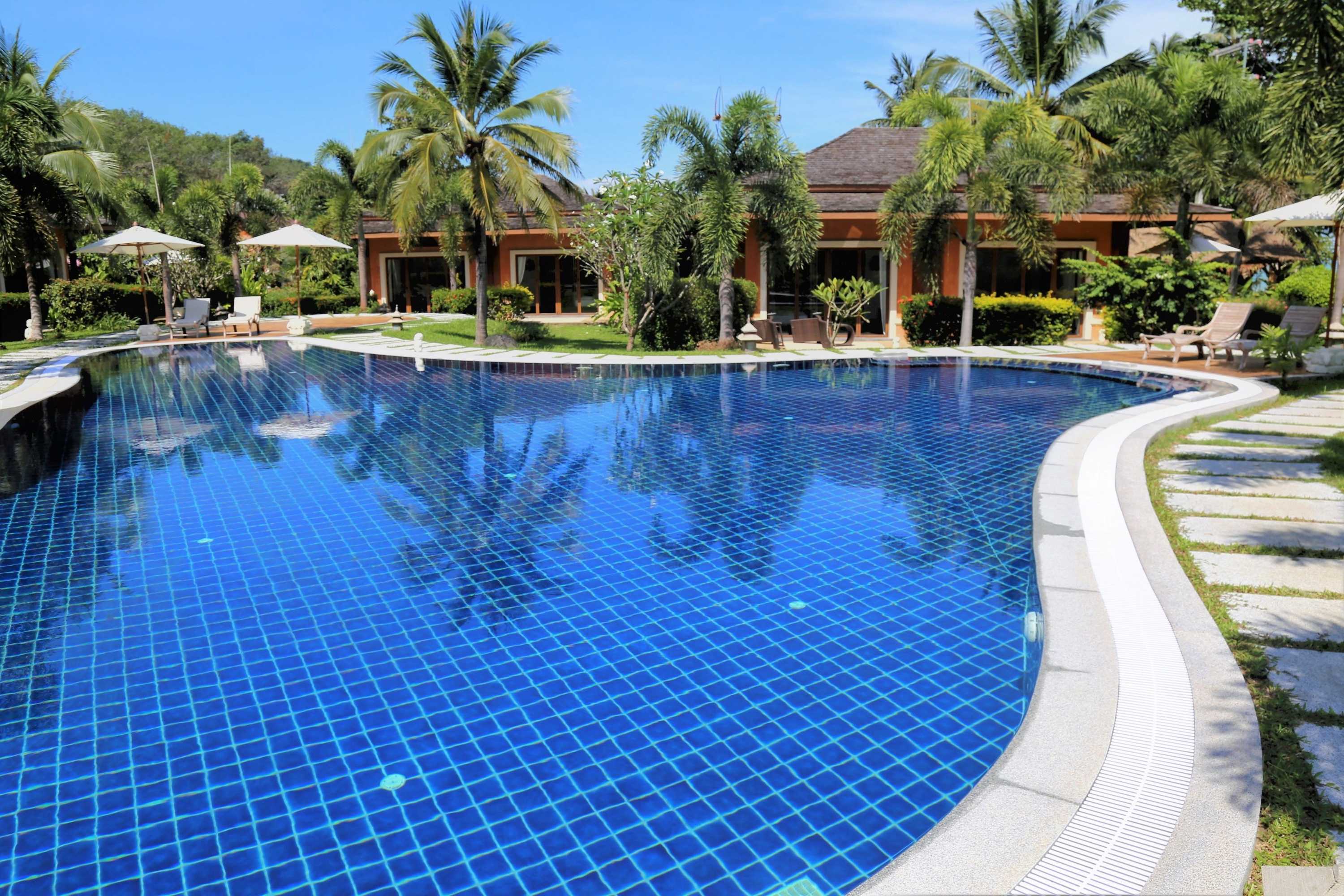 Gift card for Laguna Villas Boutique Hotel Gift card for Laguna Villas Boutique Hotel