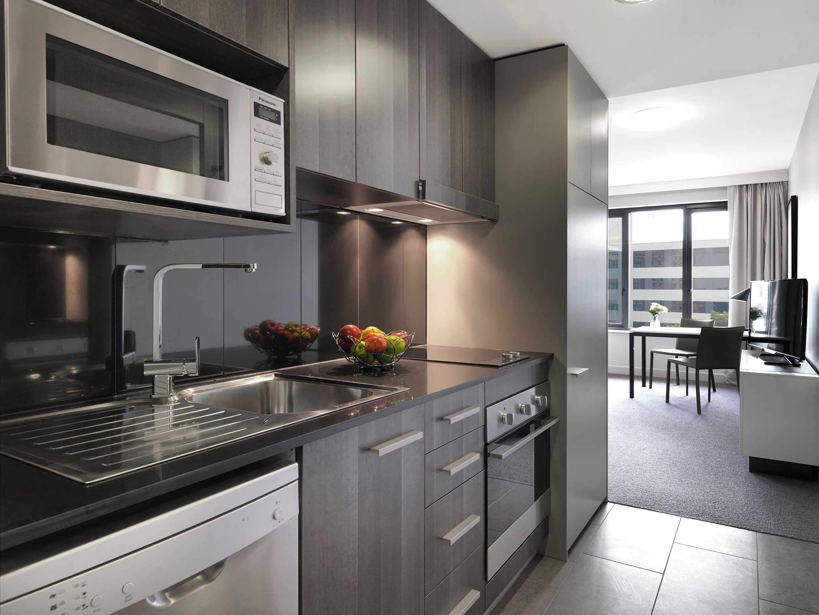 Gift card for Adina Apartment Hotel Sydney Airport Gift card for Adina Apartment Hotel Sydney Airport