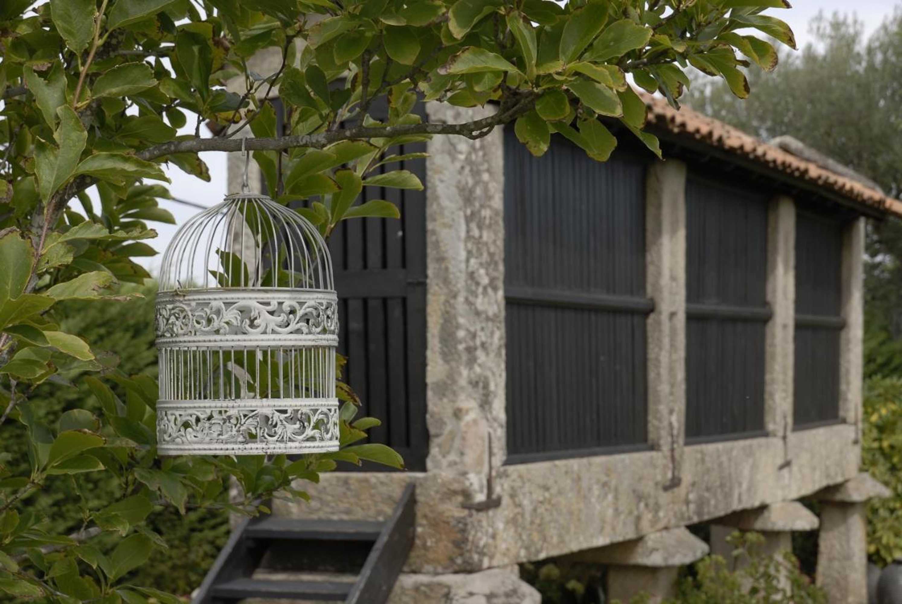 Gift card for Casa do Meio do Povo