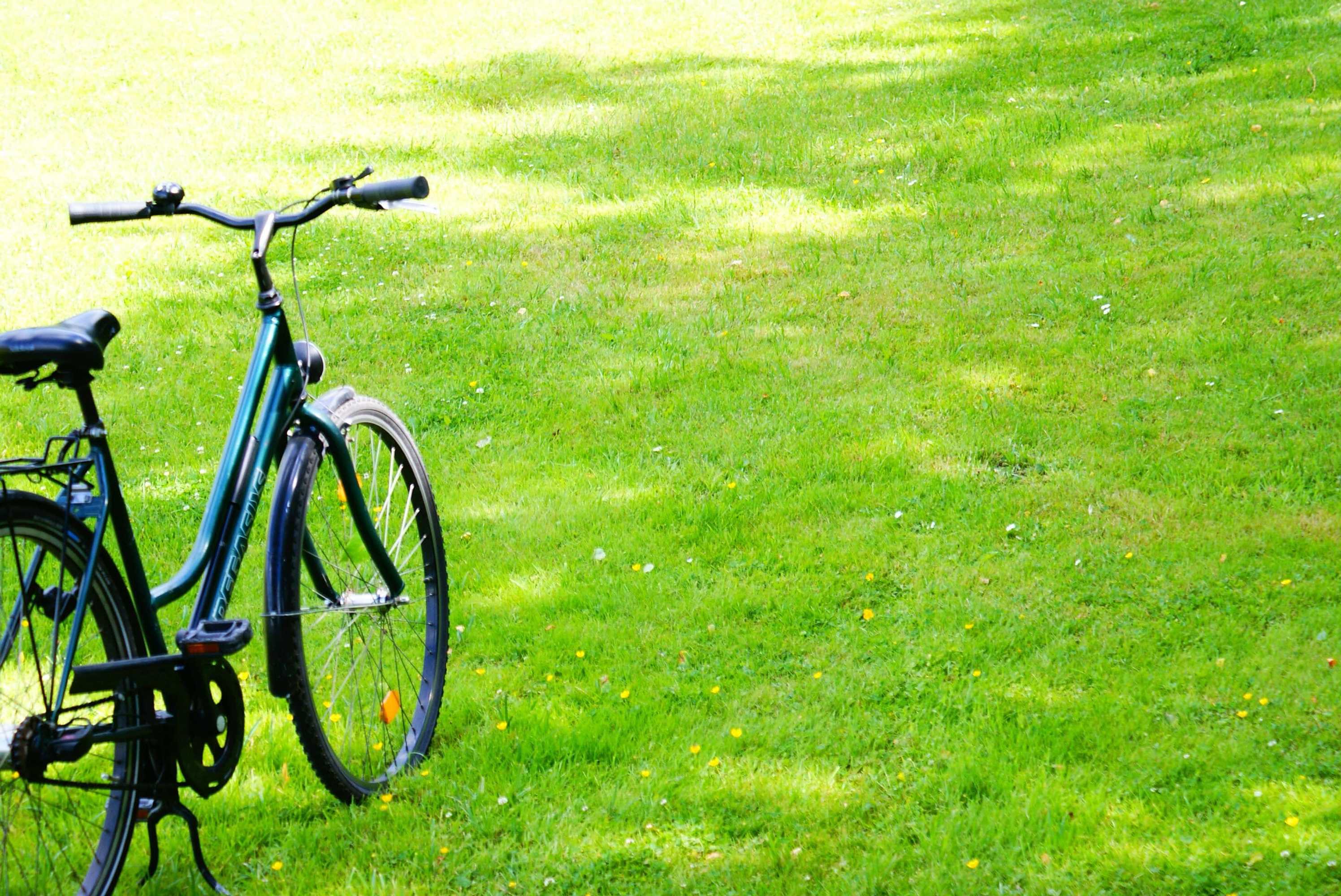 Gift card for Hotel Reiterhof Bellevue Spa & Resort