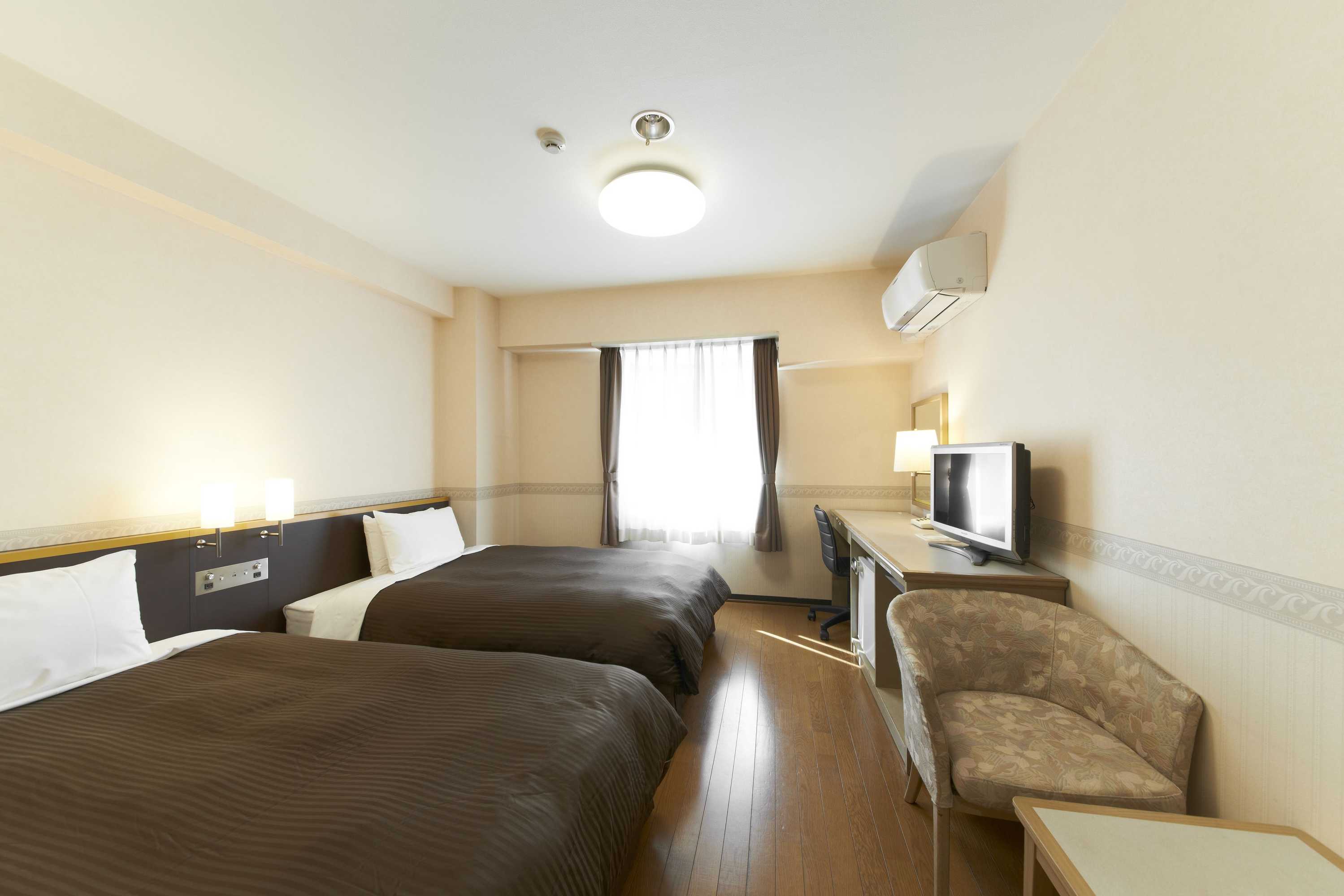 Gift card for Hotel Sunoak Minamikoshigaya Gift card for Hotel Sunoak Minamikoshigaya