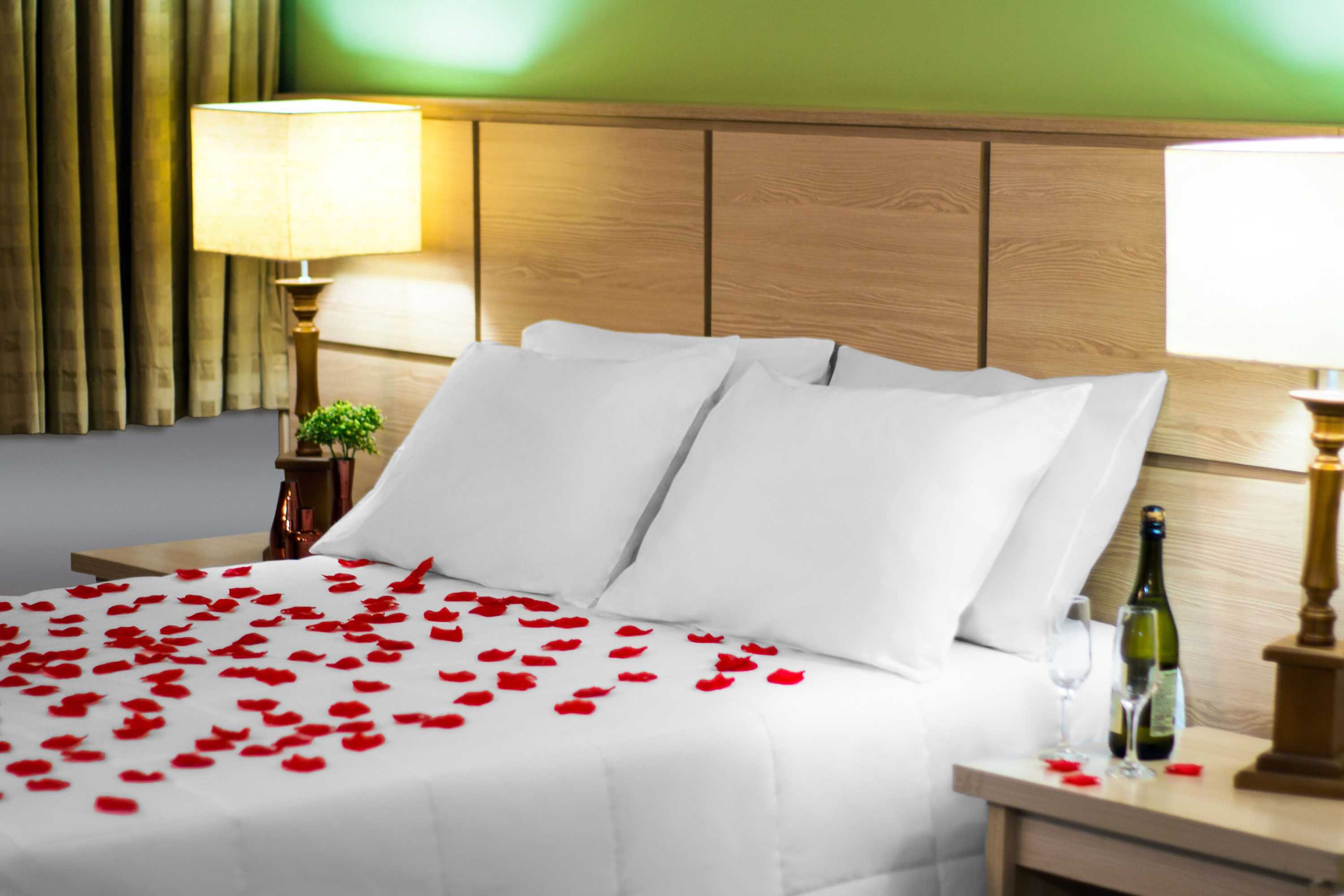 Gift card for Thermas All Inclusive Resort Poços de Caldas By Nacional Inn Gift card for Thermas All Inclusive Resort Poços de Caldas By Nacional Inn