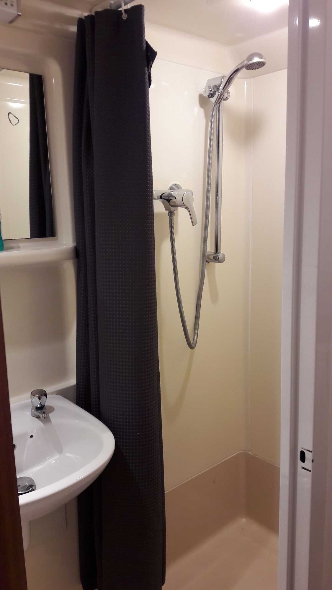 Gift card for Alexandra Guest House