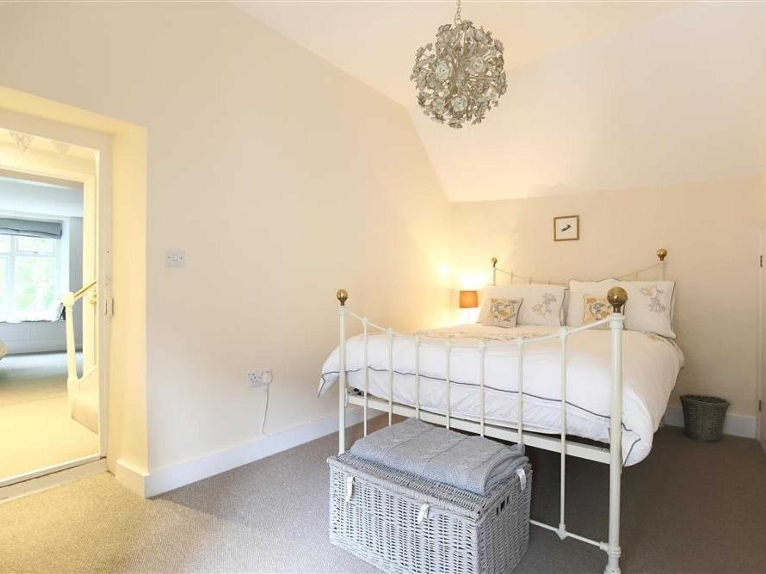 Gift card for Hare House