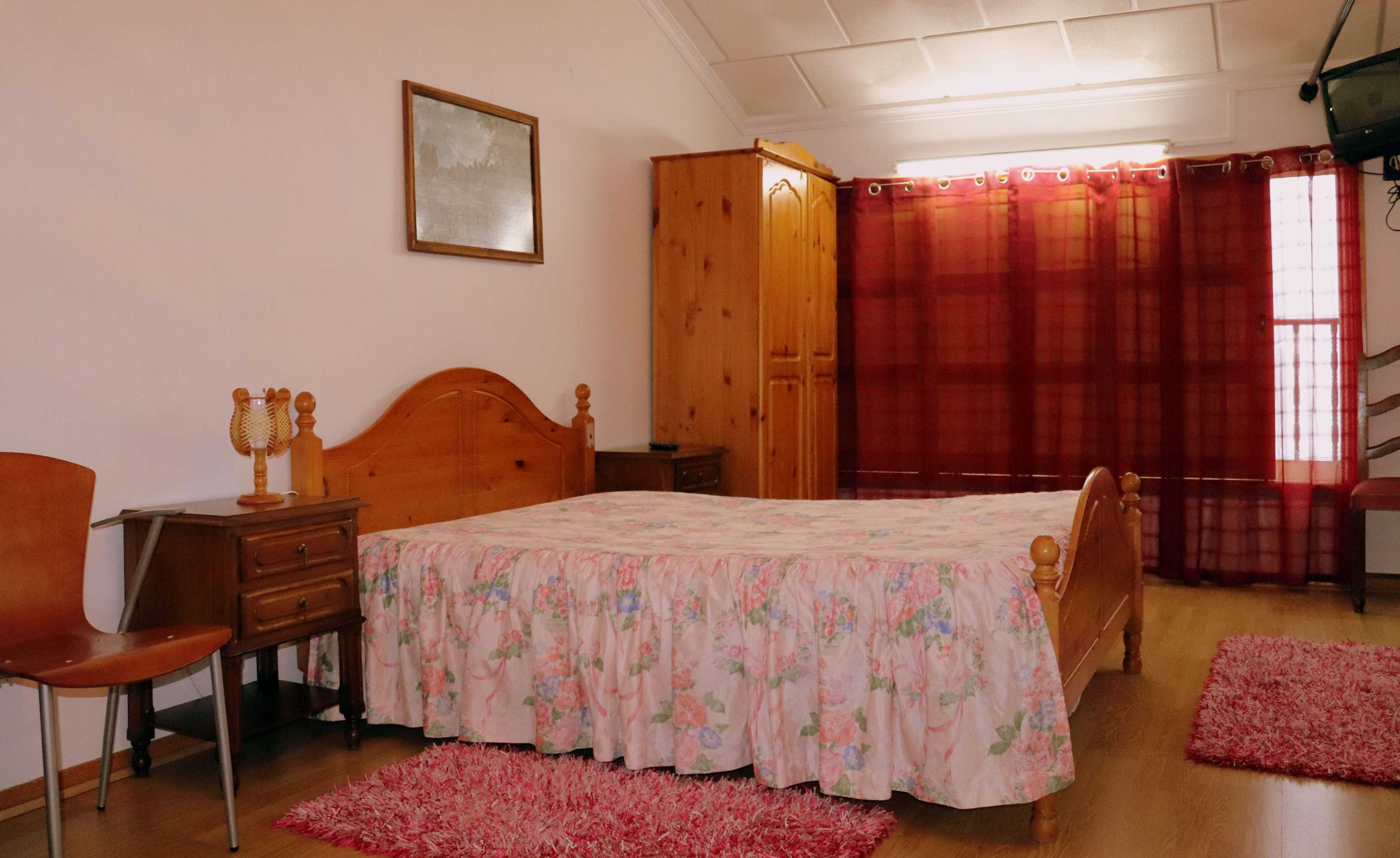 Gift card for Alojamentos Estrela Peles