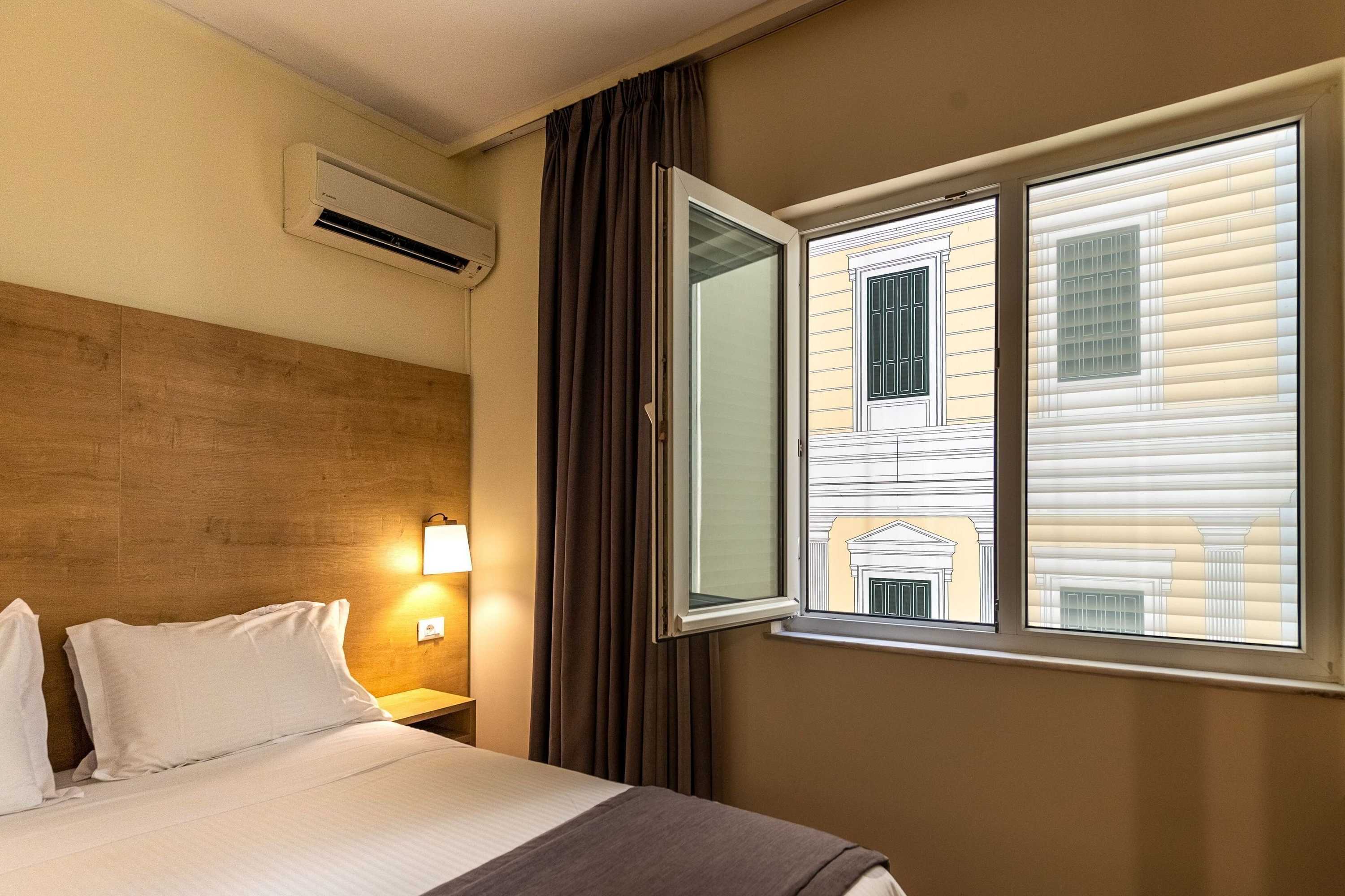Gift card for Polis Grand Hotel Gift card for Polis Grand Hotel