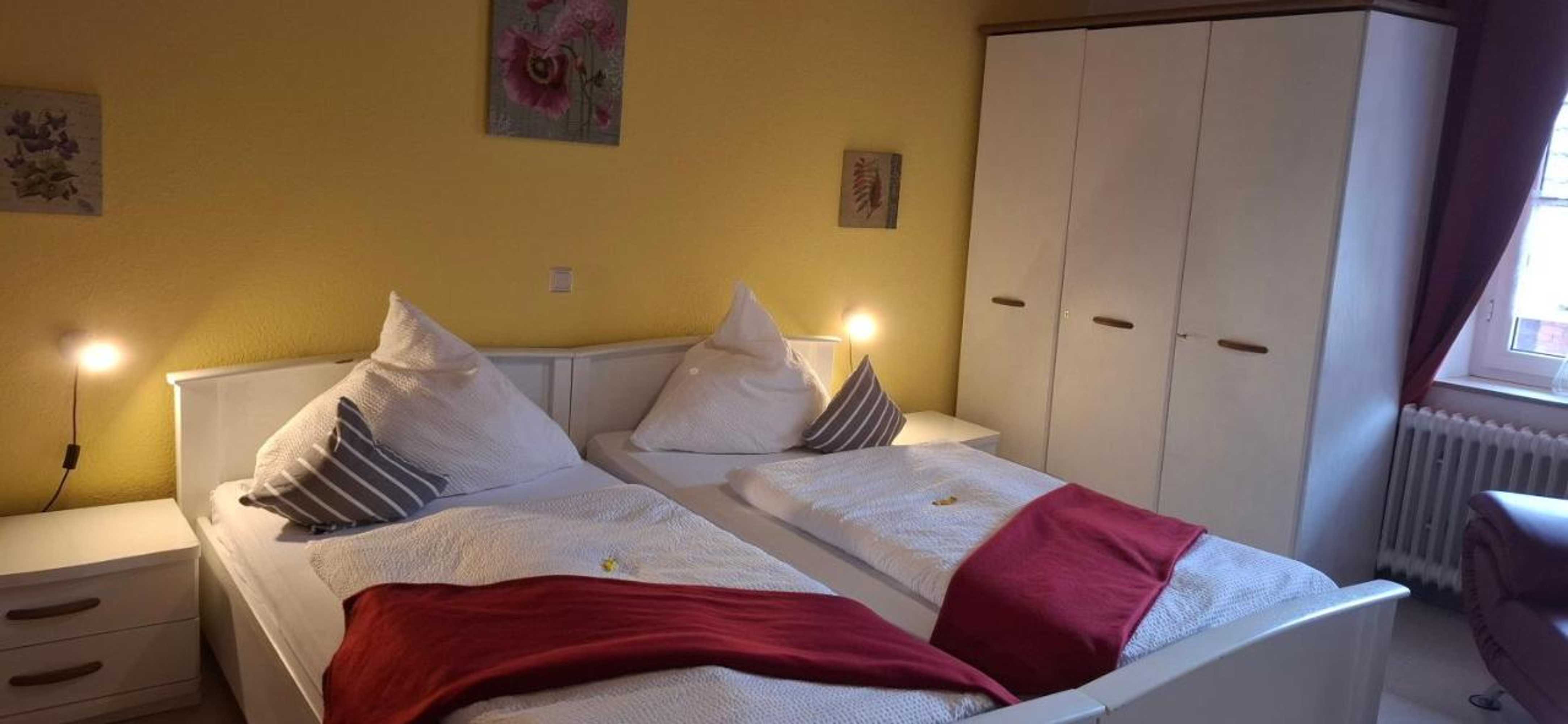 Gift card for Gasthaus Zum Schwanen