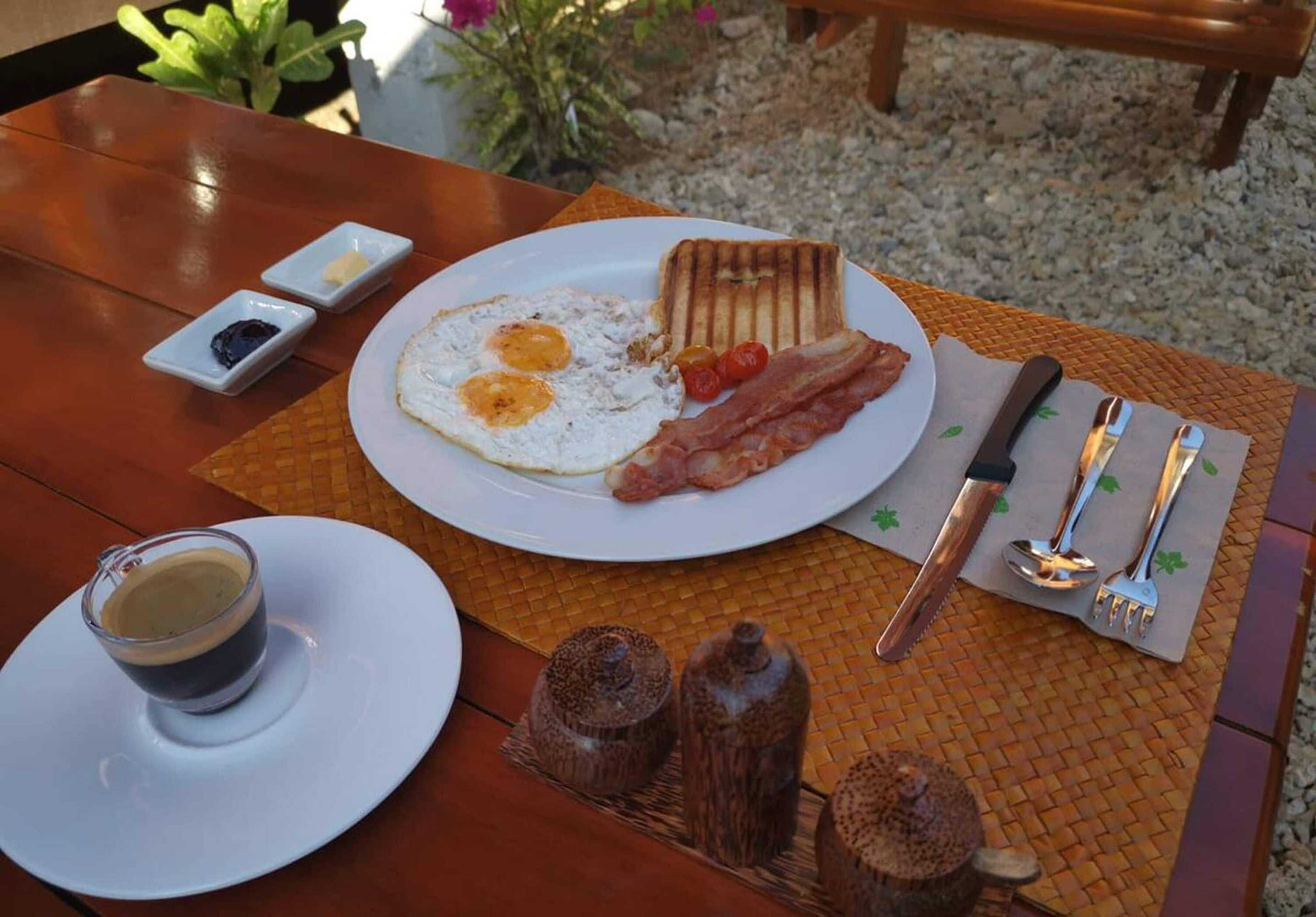 Gift card for Bella Athena Garden