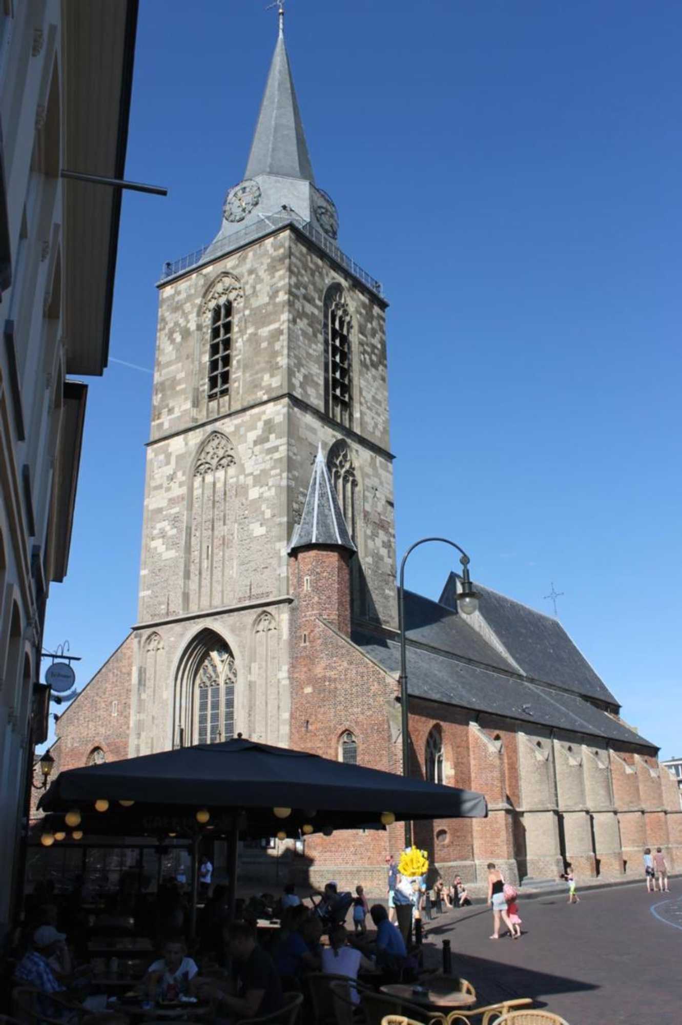 Gift card for Nieuw Beusink Bed And Breakfast