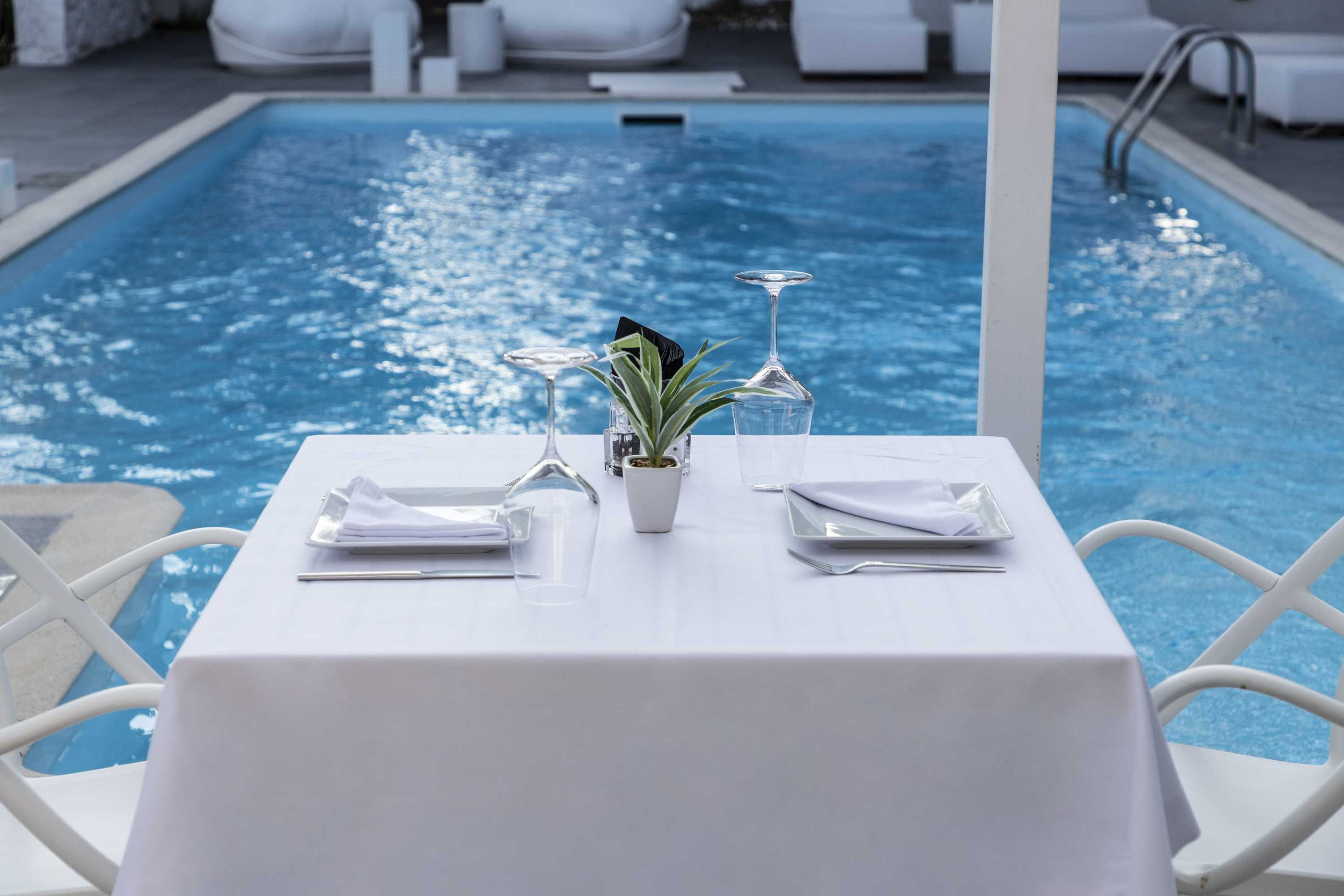 Gift card for Racconto Boutique Design Hotel - Adults Only