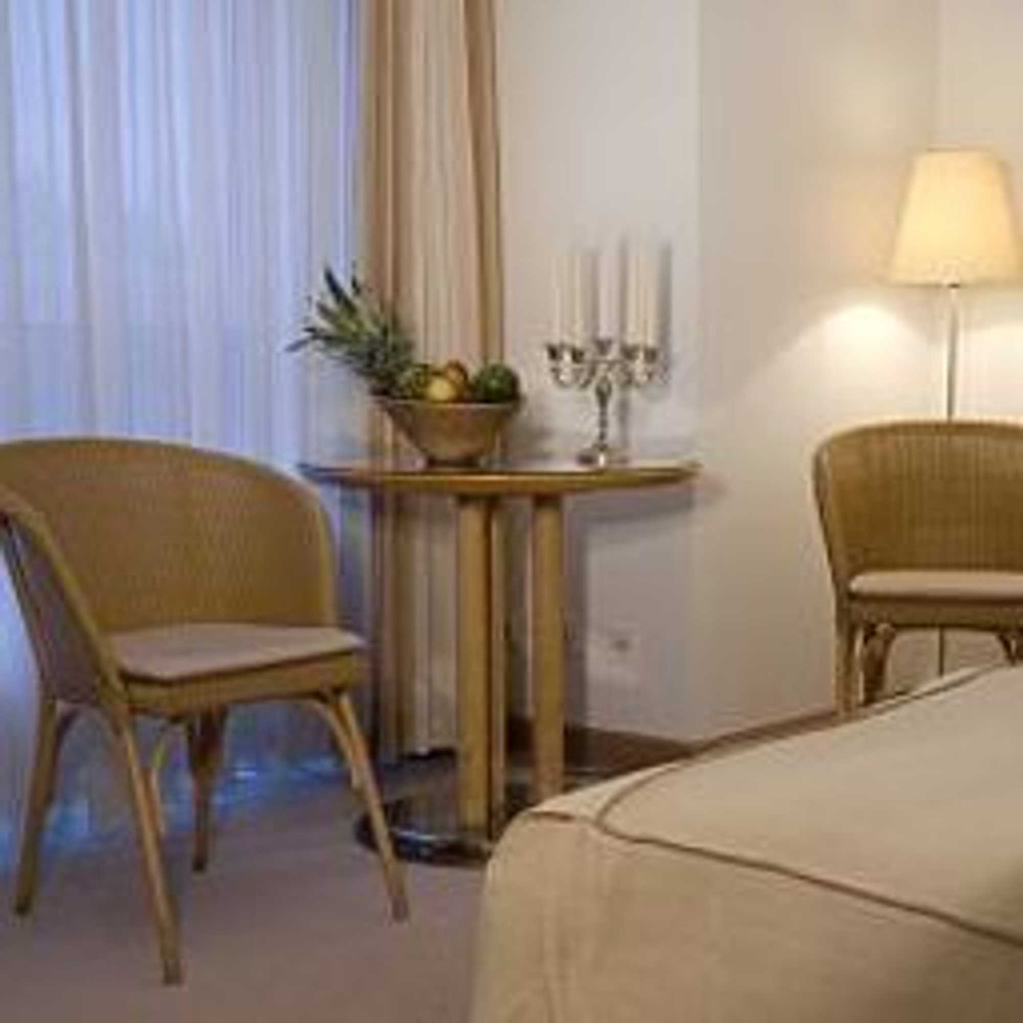 Gift card for Golfhotel & Restaurant Lindenhof Gift card for Golfhotel & Restaurant Lindenhof