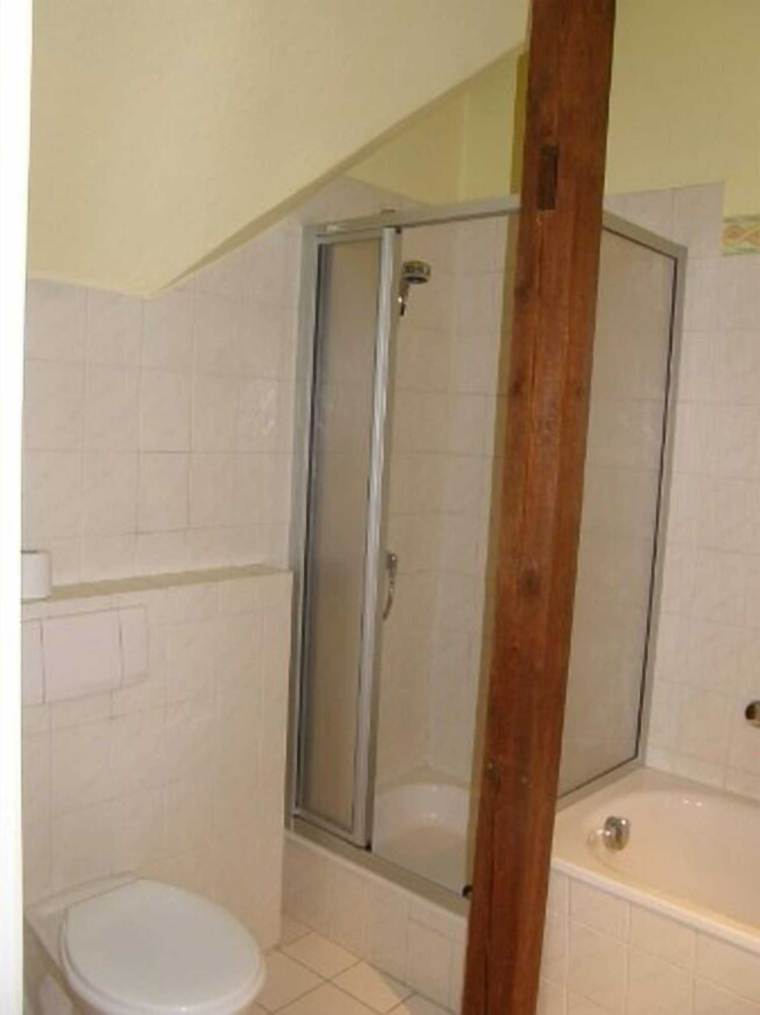 Gift card for Villa Bellevue Dresden