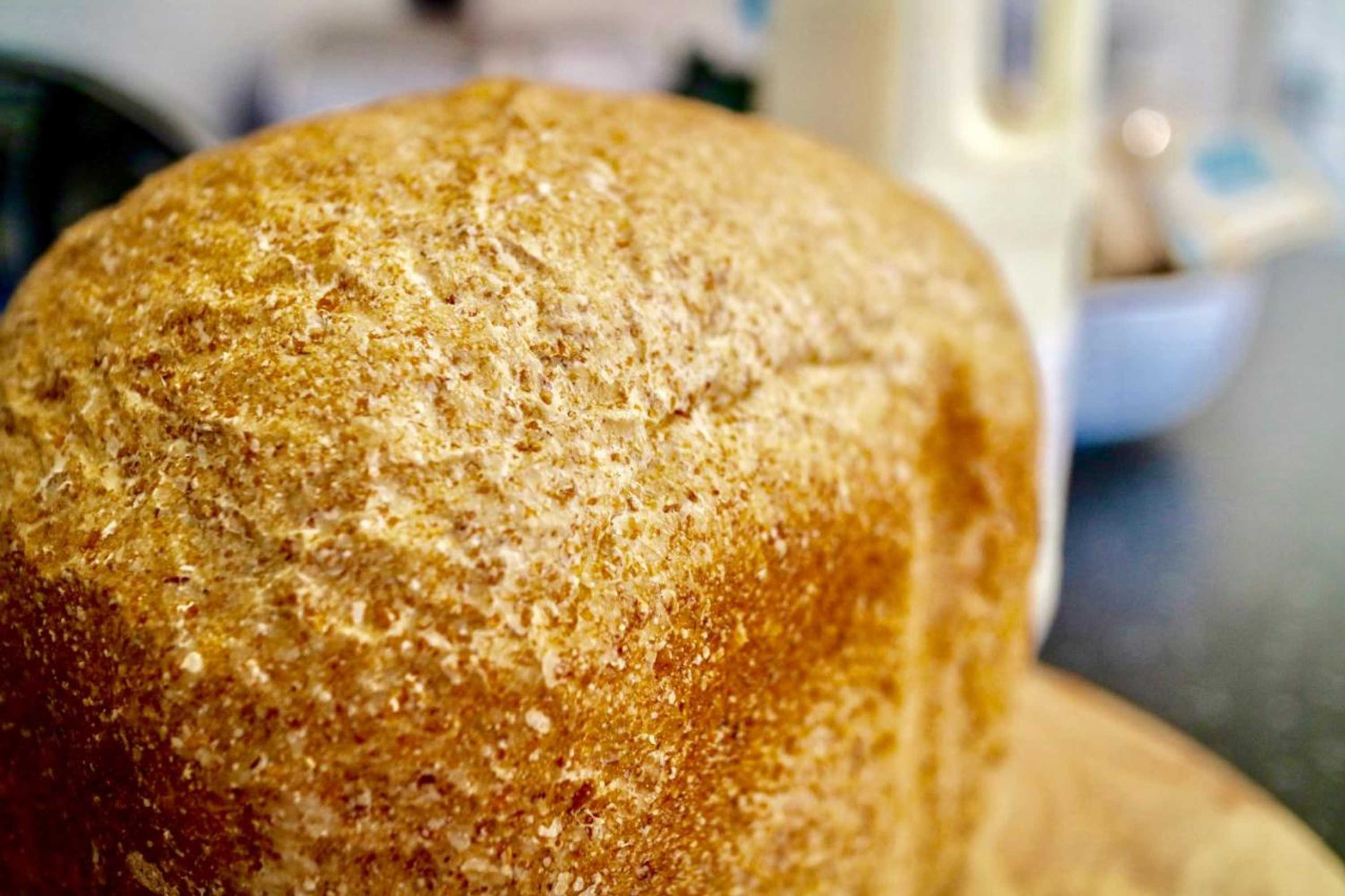 Gift card for The Beeches Holiday Homes