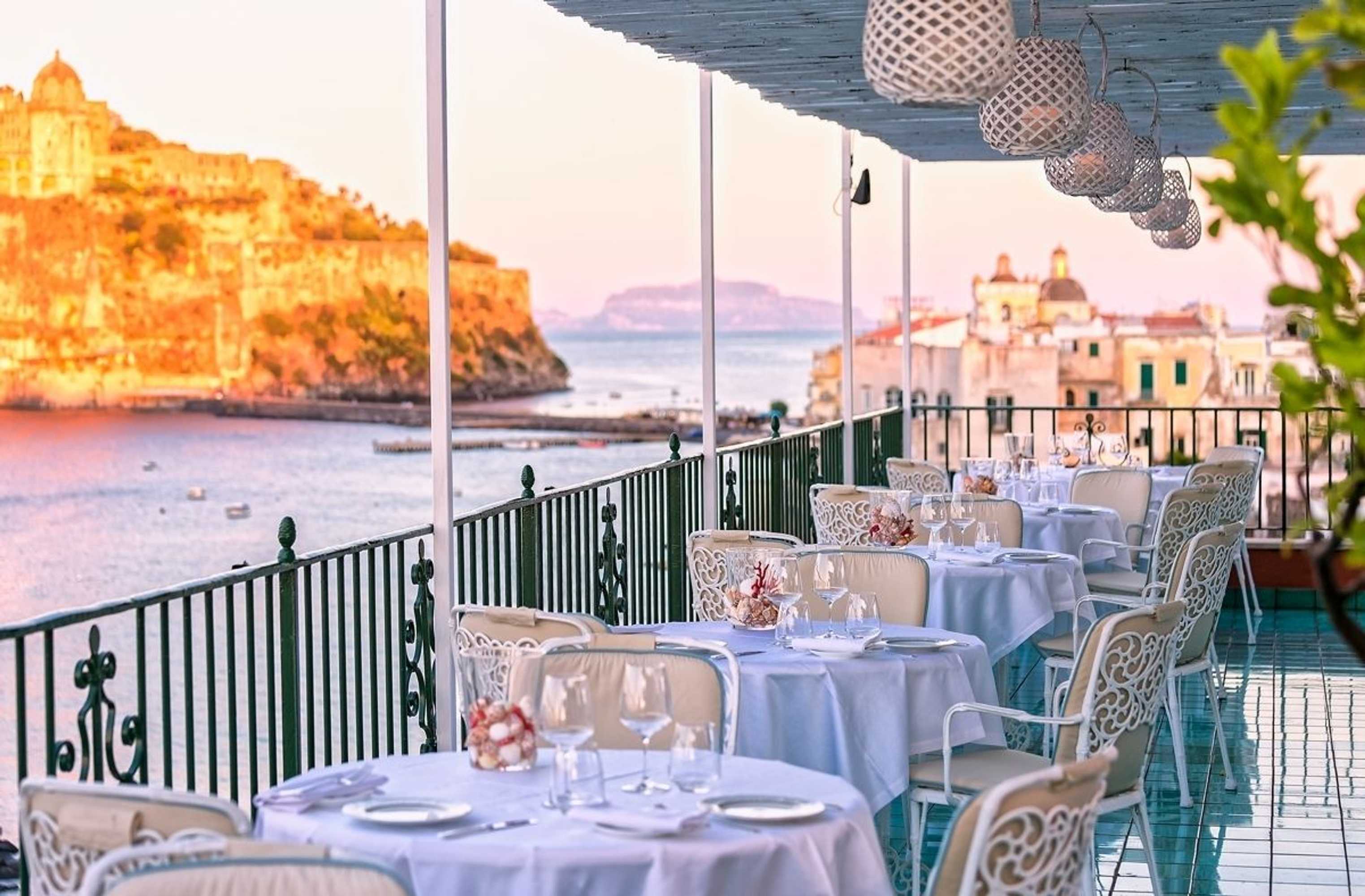 Gift card for Miramare E Castello Hotel Gift card for Miramare E Castello Hotel