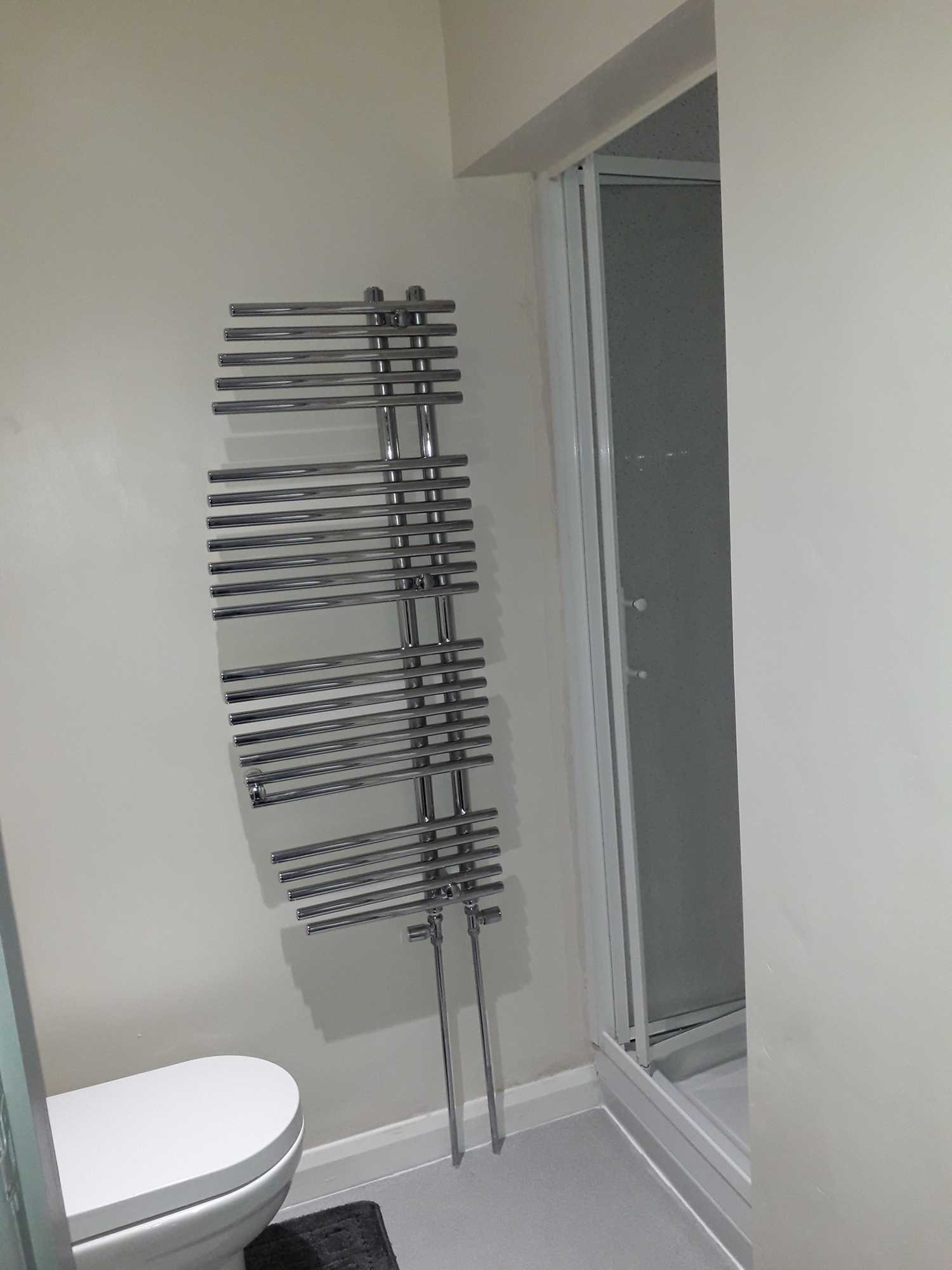 Gift card for The New Inn