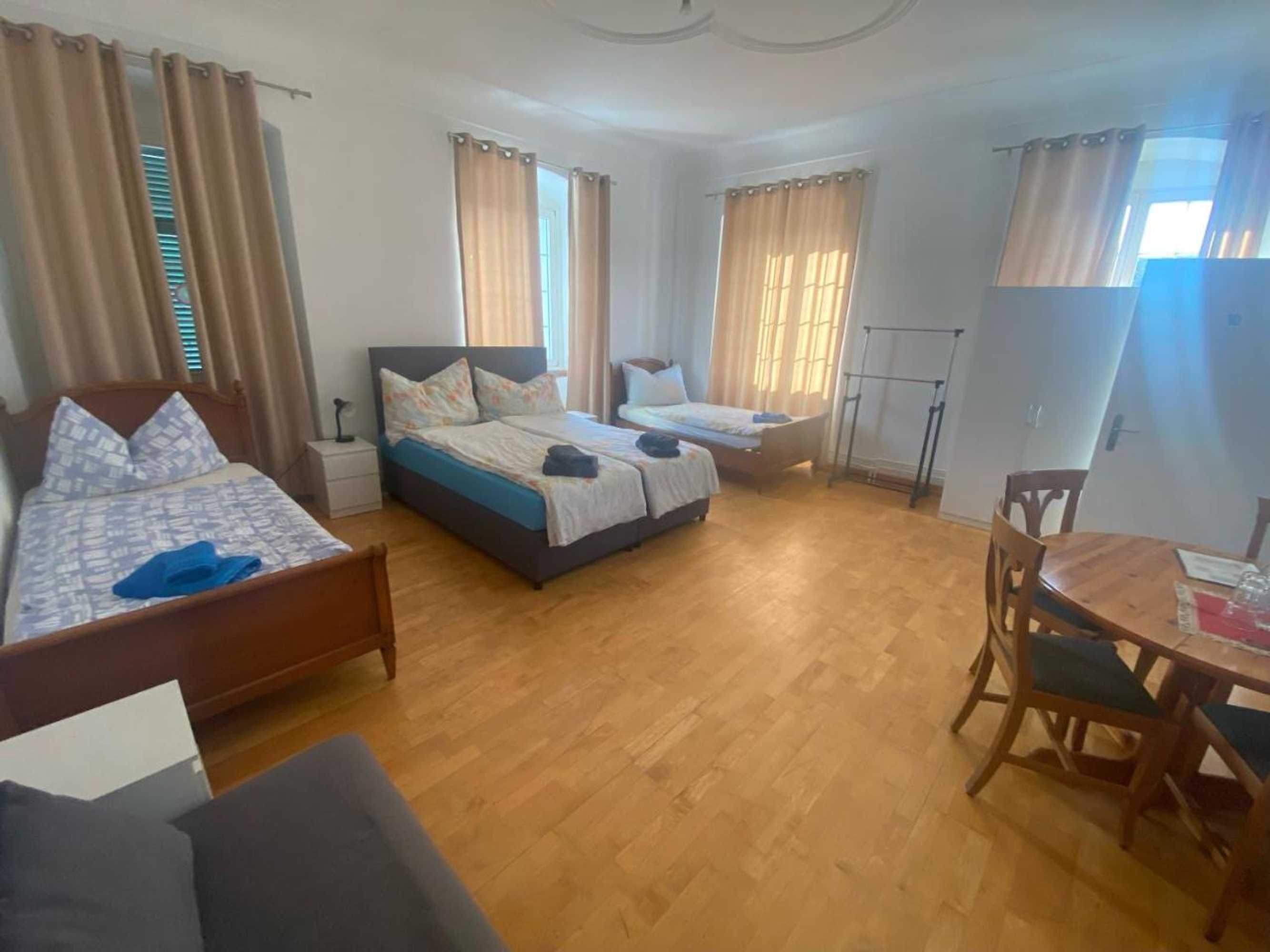 Gift card for Gasthof Raben