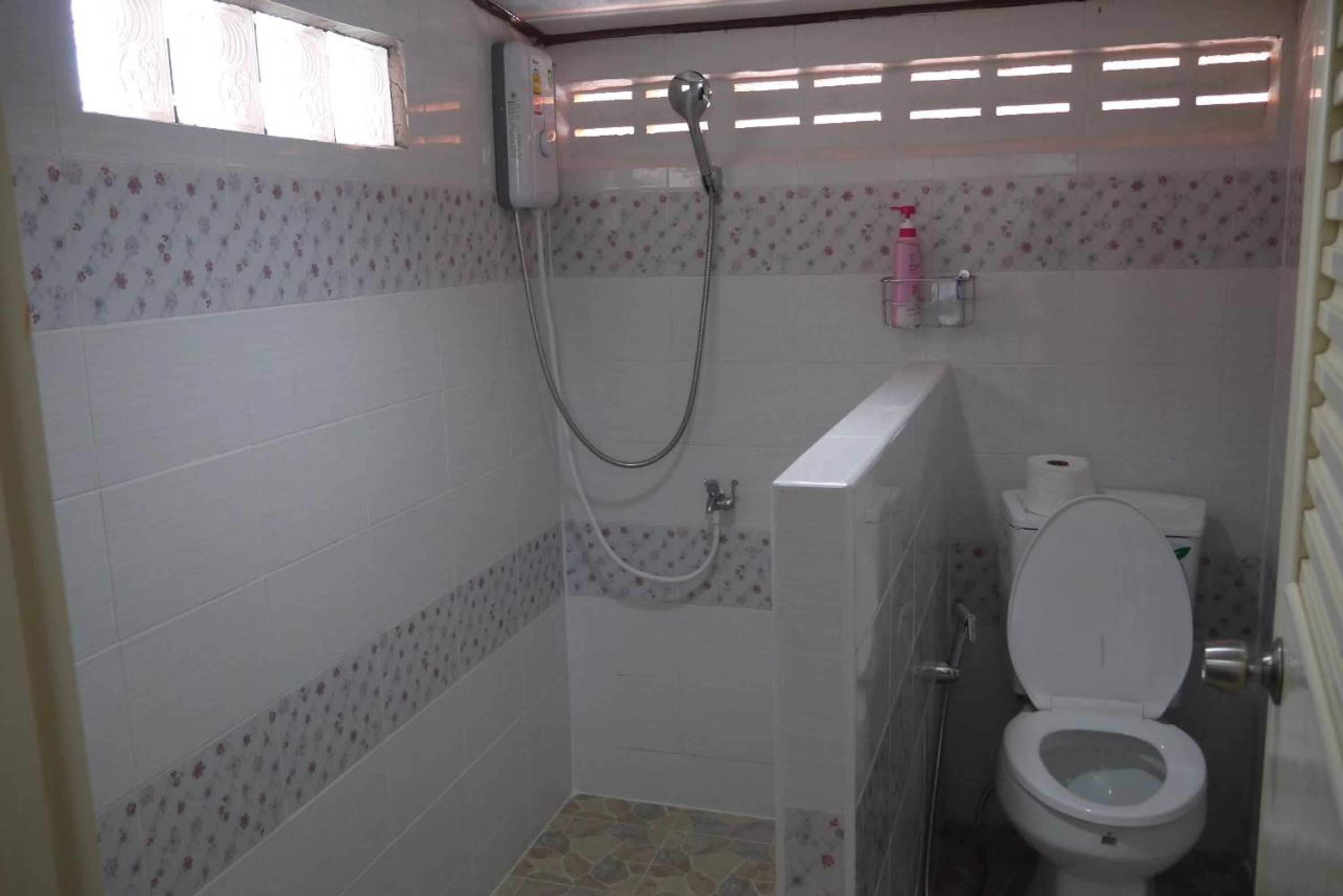 Gift card for Punnpannsuk