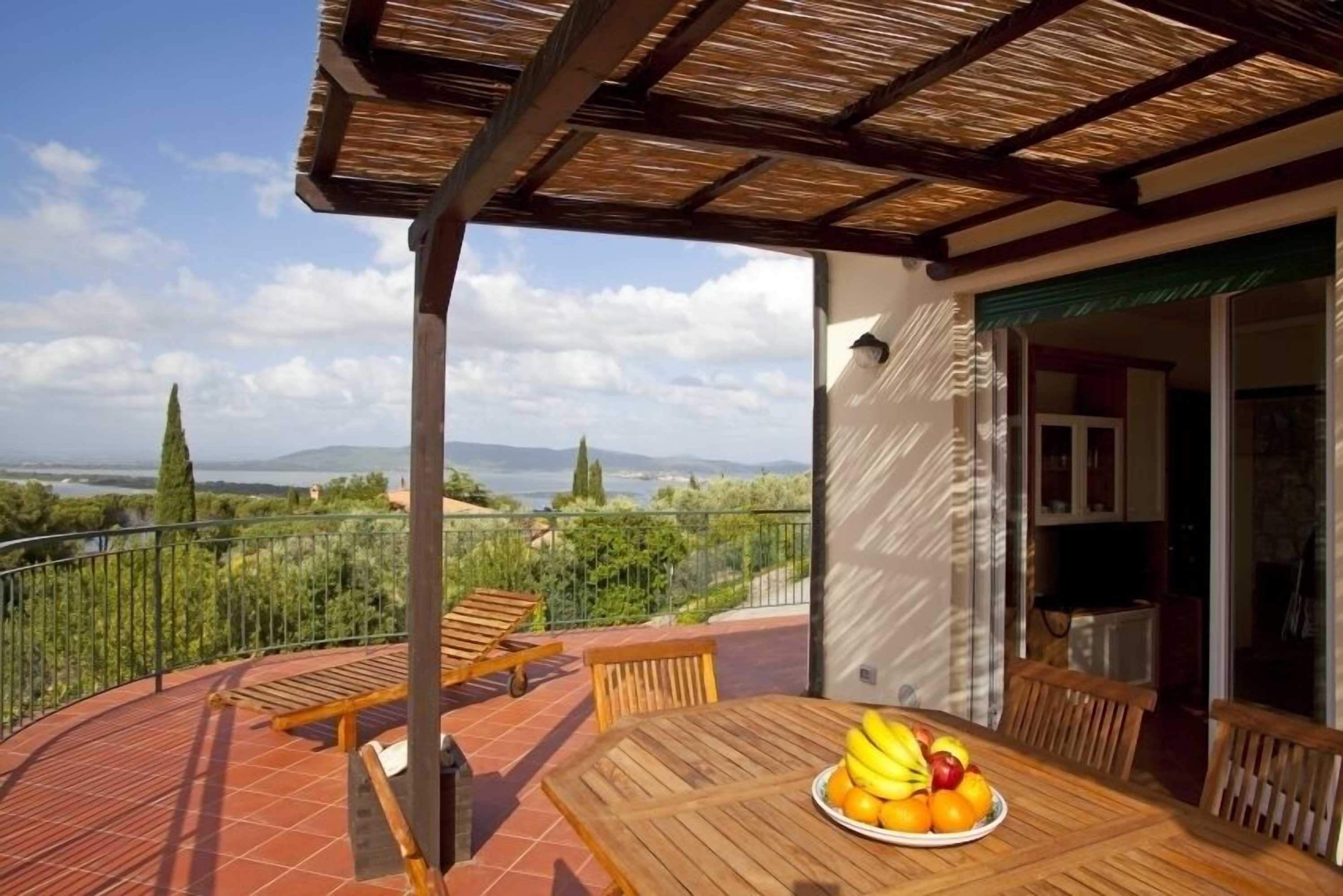 Gift card for Le Poste Del Pianone Gift card for Le Poste Del Pianone