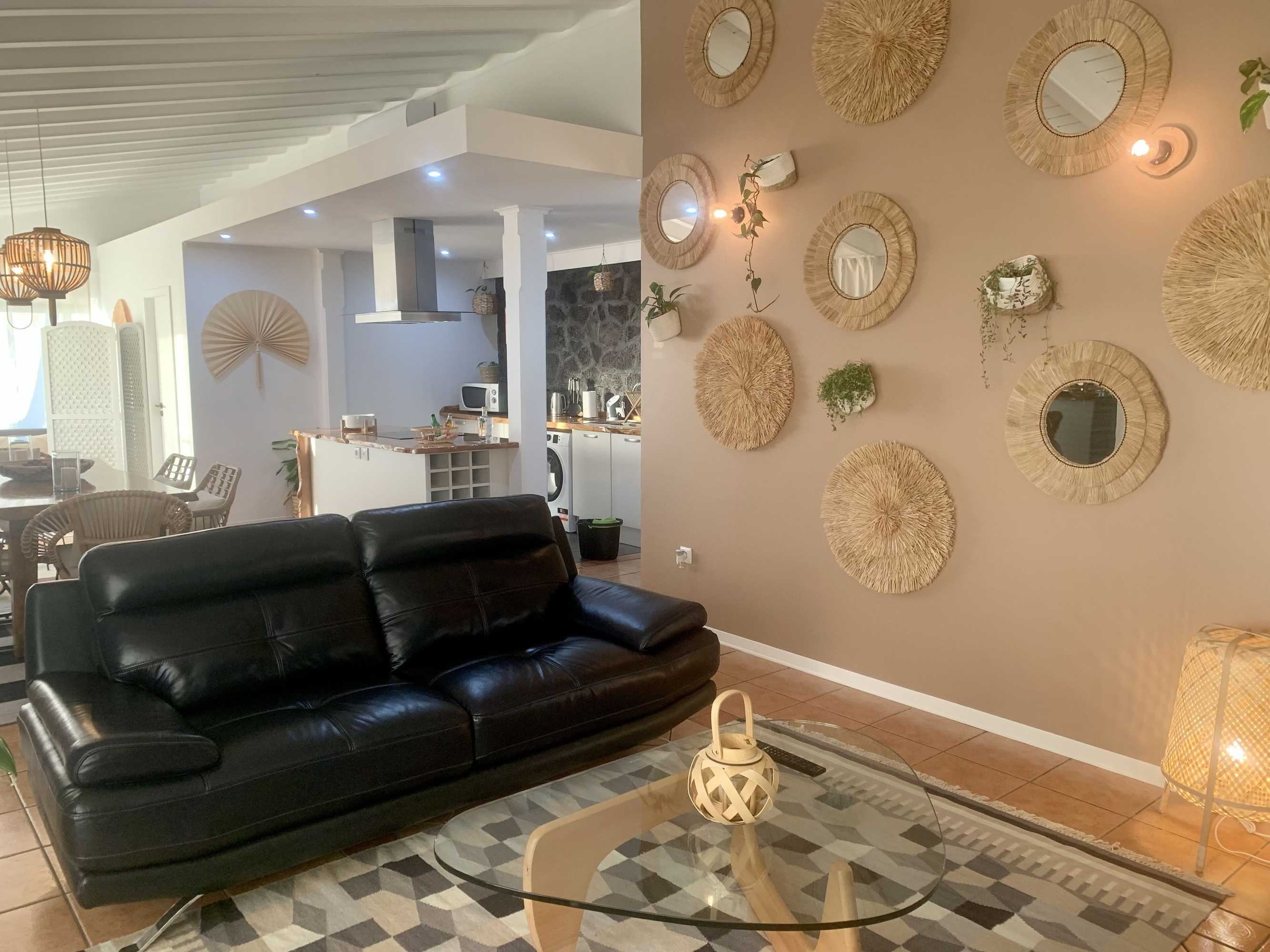 Gift card for Picoterrace