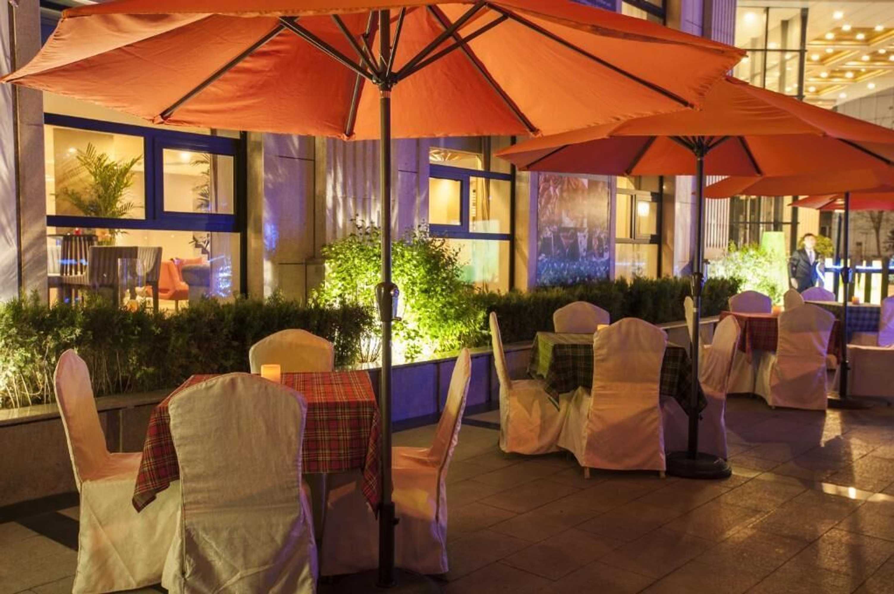 Gift card for Yinchuan Vintage Hill Hotels & Resorts Gift card for Yinchuan Vintage Hill Hotels & Resorts