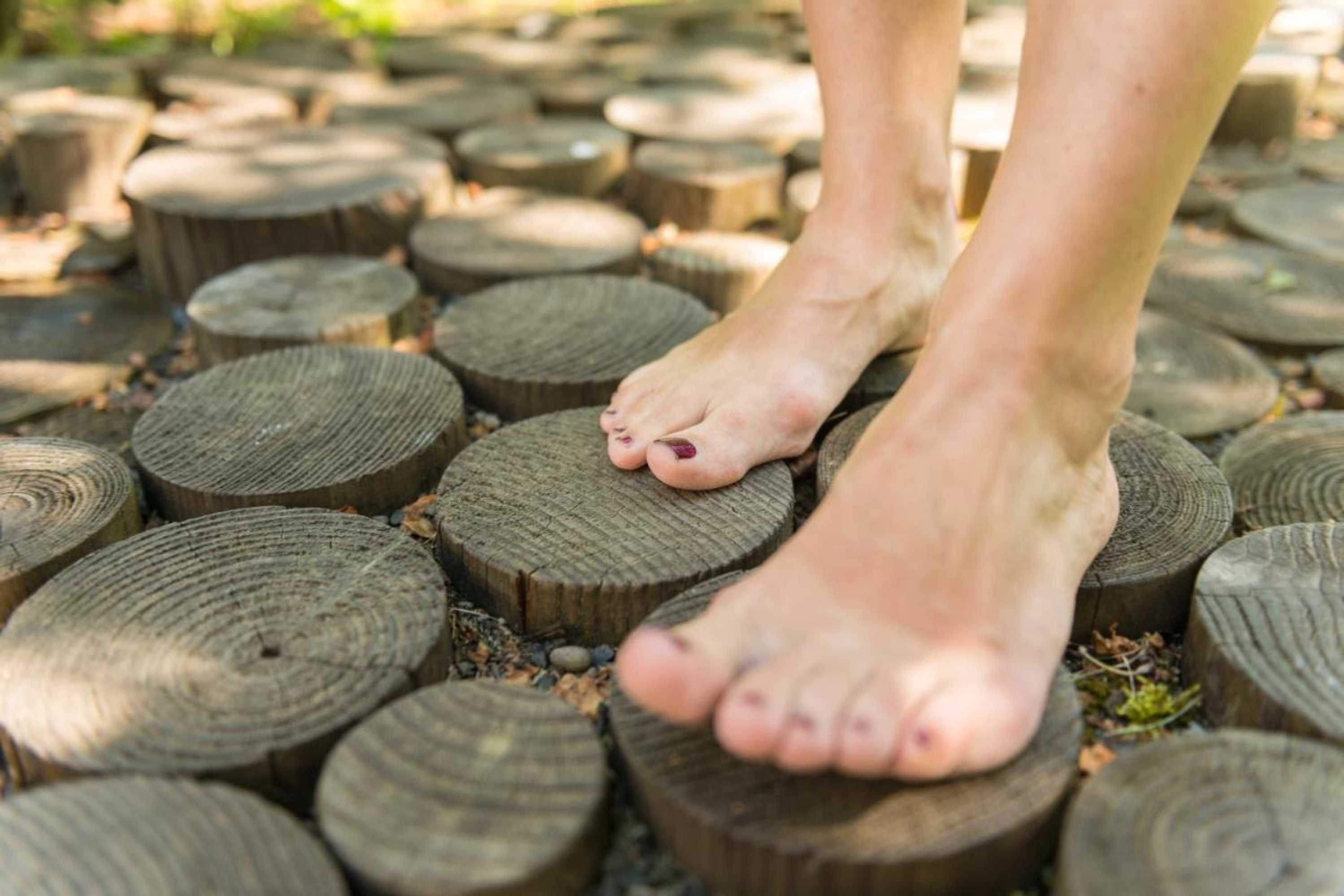 Gift card for Landhotel Kristall