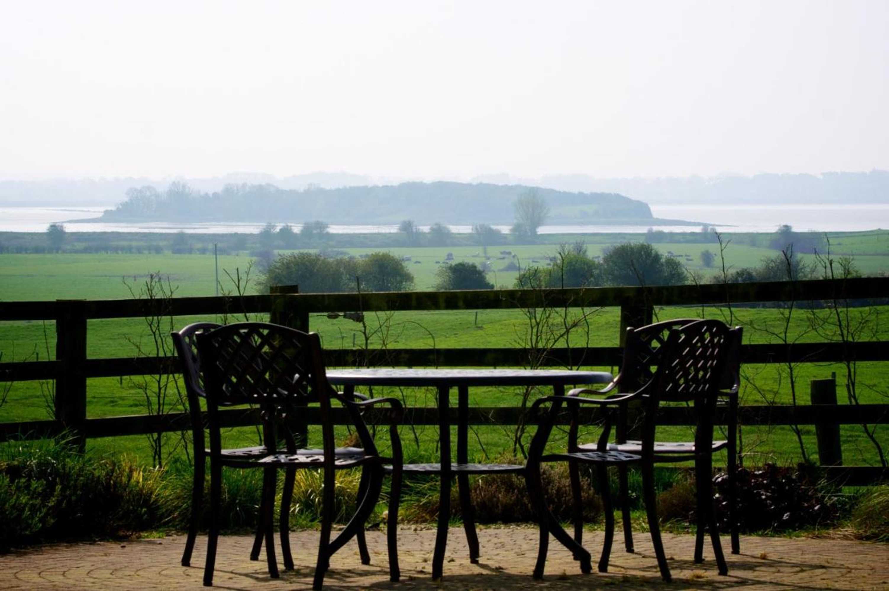 Gift card for Bunratty Meadows Bed & Breakfast