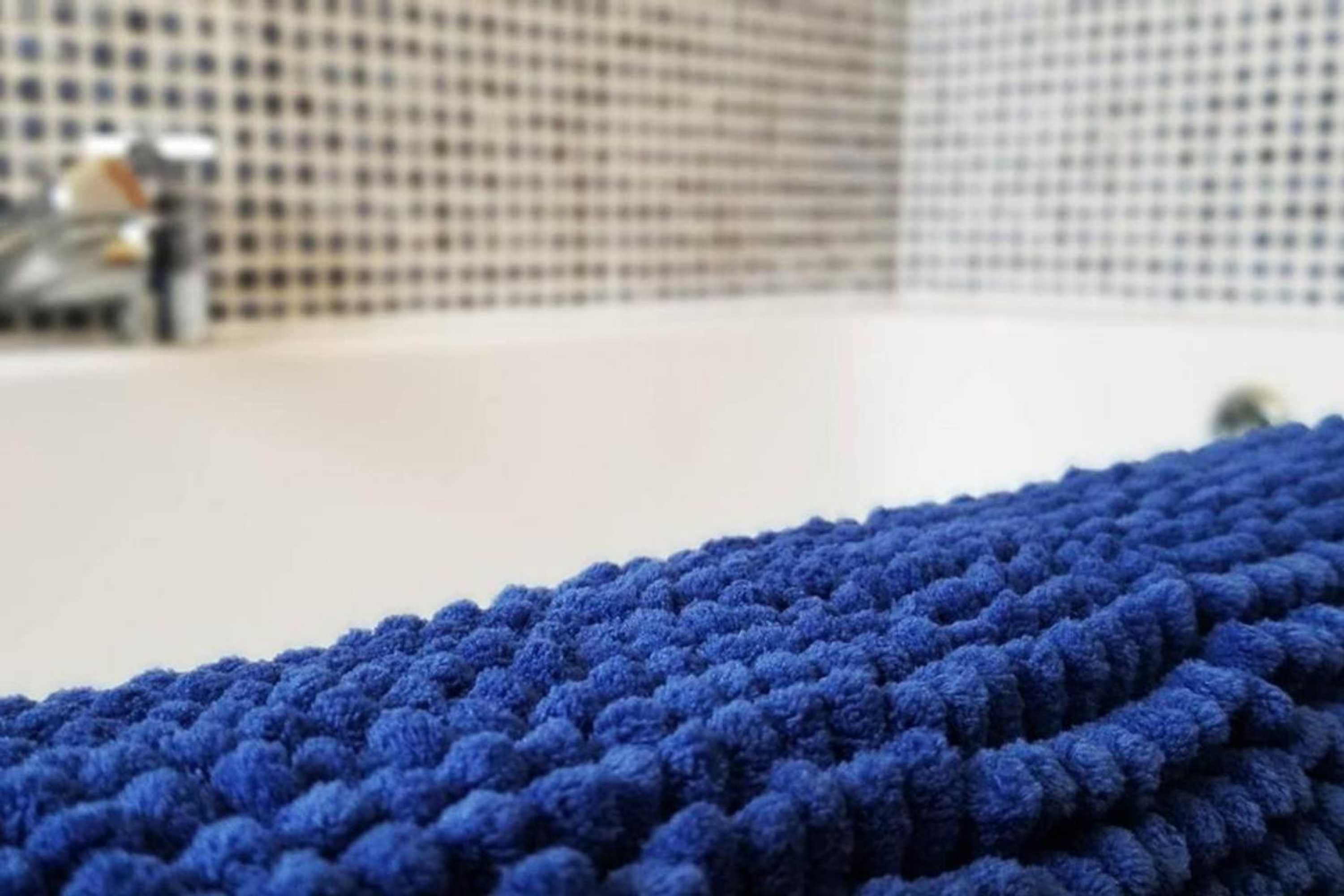 Gift card for Adair House