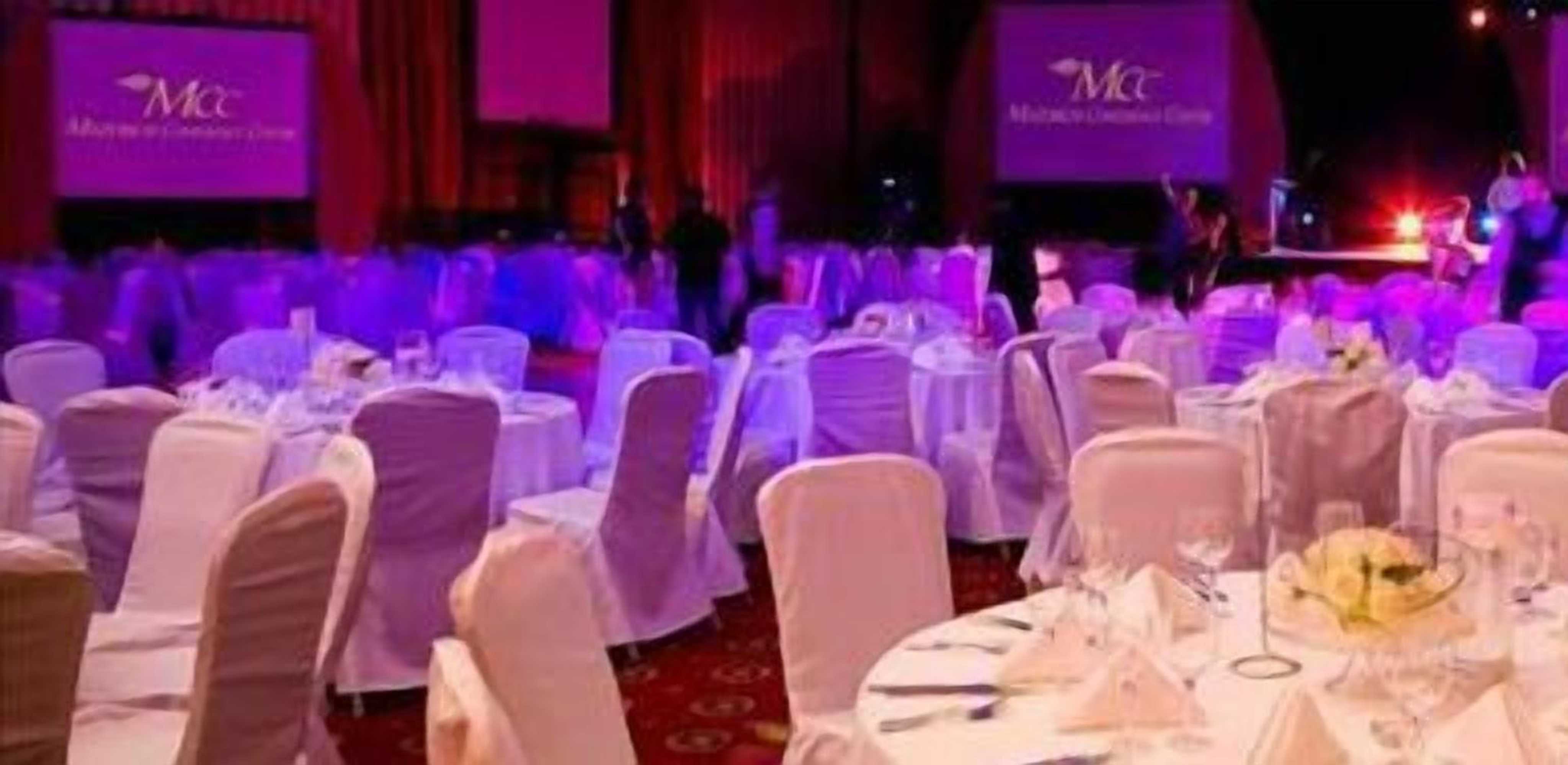 Gift card for Mcc Mazurkas Conference Centre & Hotel Gift card for Mcc Mazurkas Conference Centre & Hotel