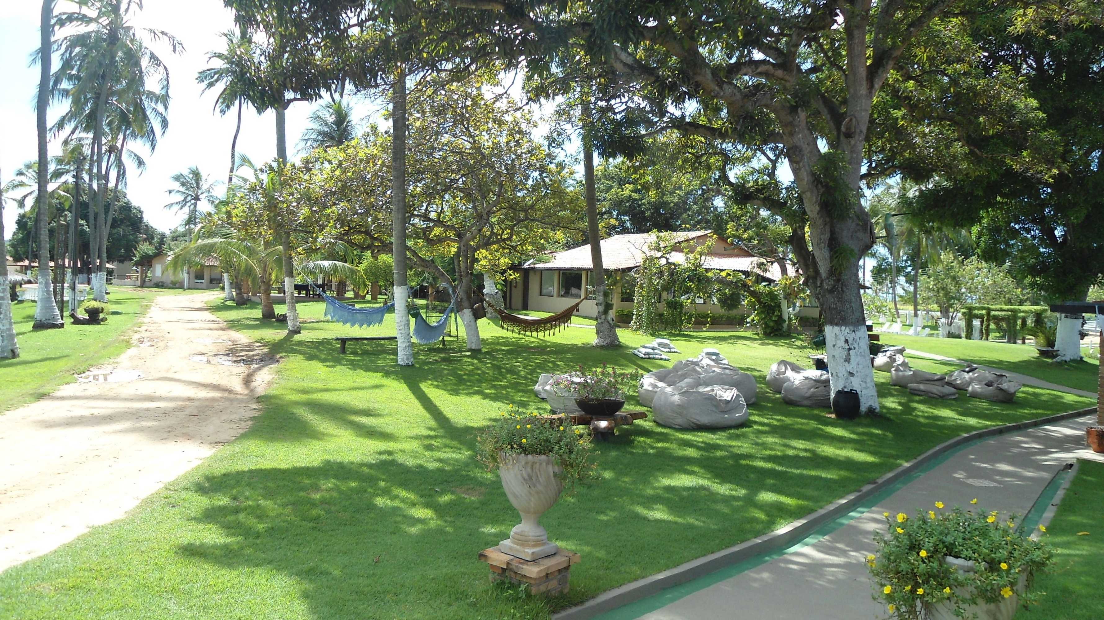 Gift card for Fazenda Fiore Resort Gift card for Fazenda Fiore Resort