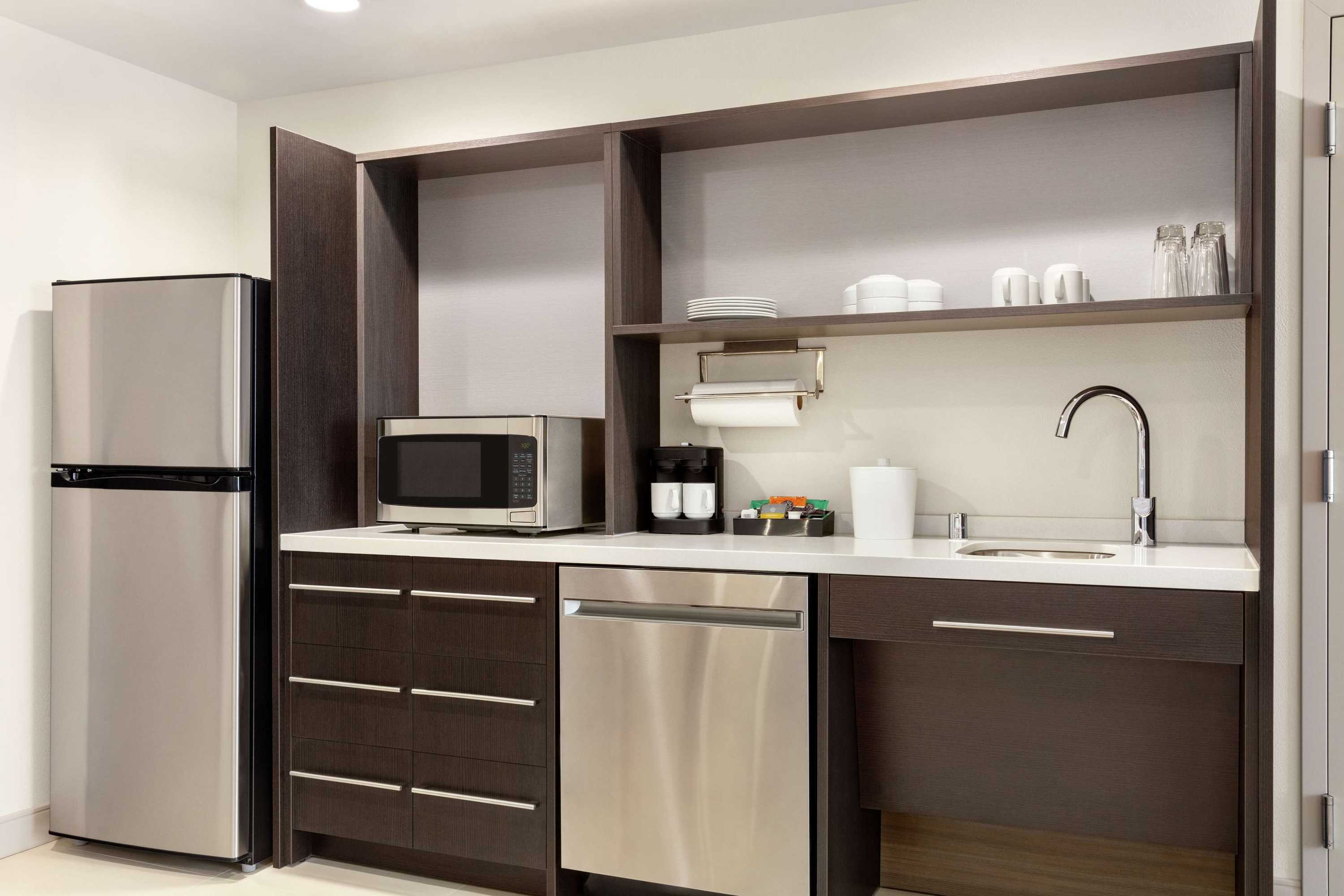 Gift card for Home2 Suites By Hilton Milwaukee West Gift card for Home2 Suites By Hilton Milwaukee West
