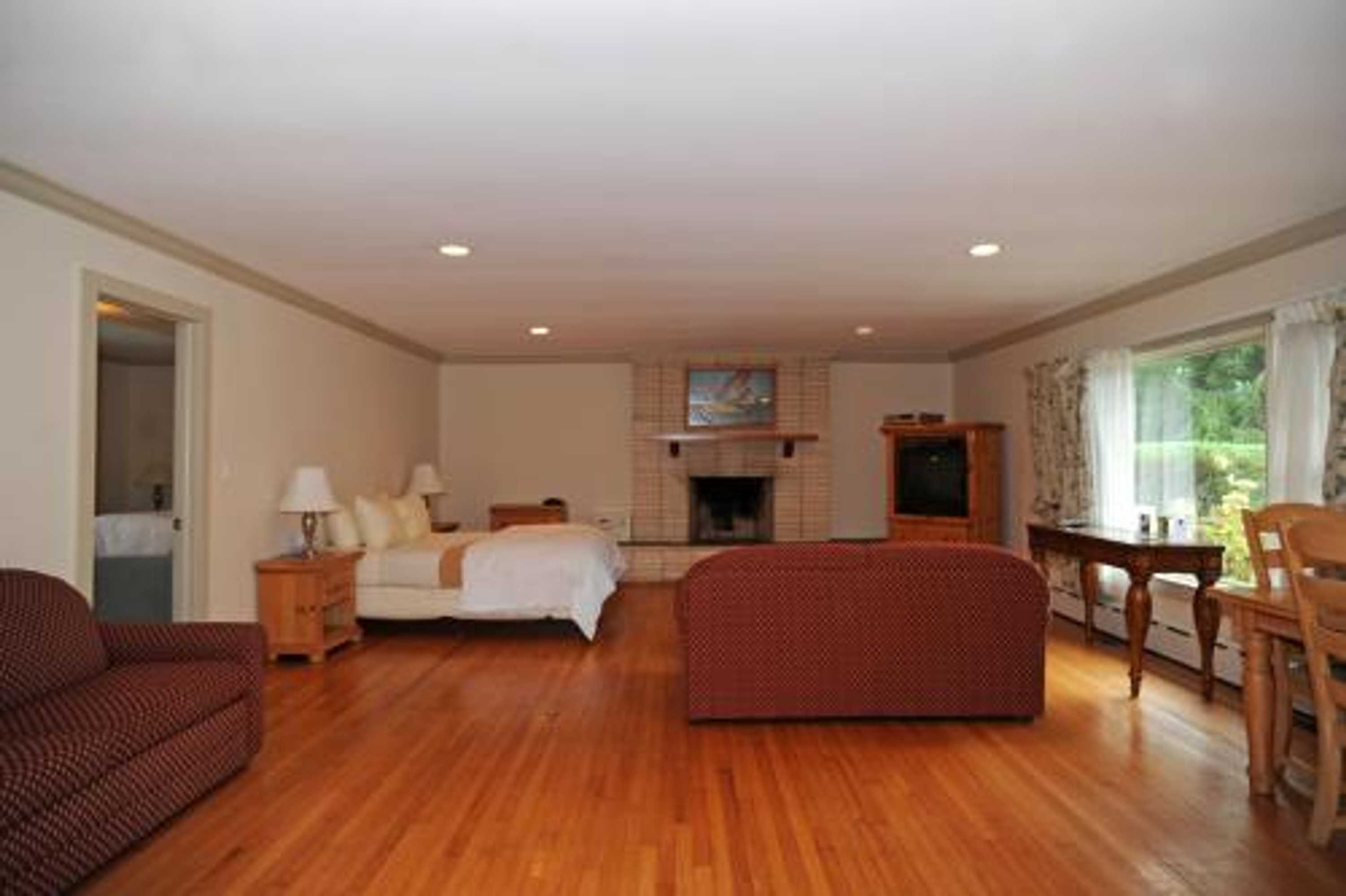 Gift card for Southampton Long Island Hotel Gift card for Southampton Long Island Hotel
