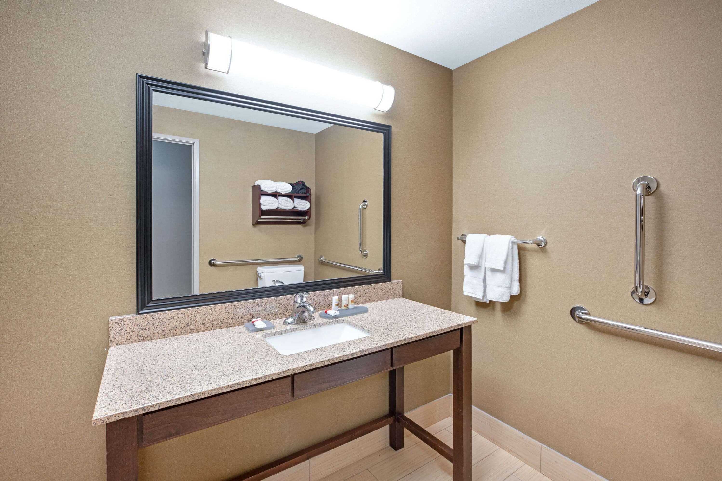 Gift card for La Quinta Inn & Suites by Wyndham Bellingham Gift card for La Quinta Inn & Suites by Wyndham Bellingham