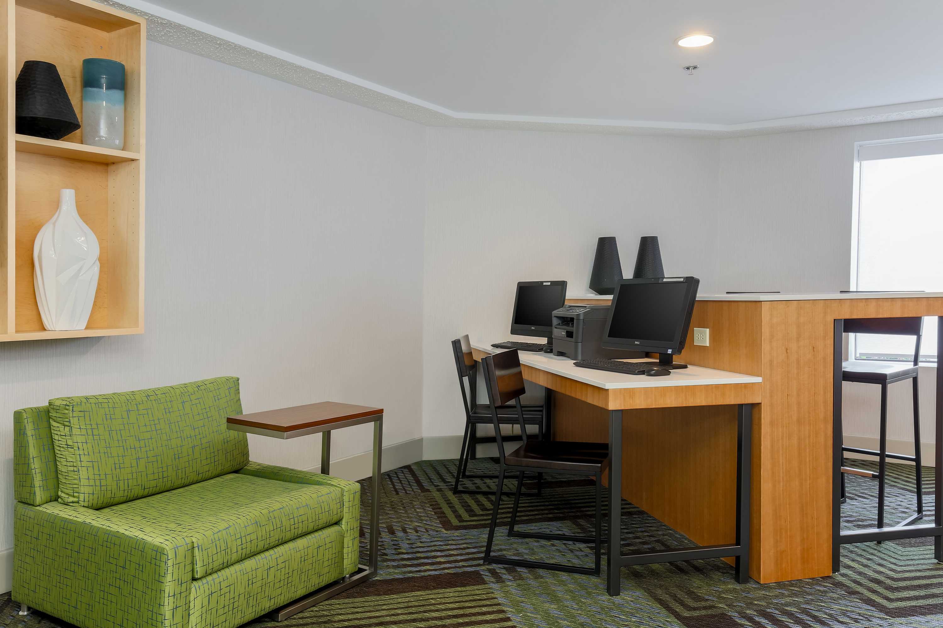 Gift card for Holiday Inn Express Milwaukee-West Medical Center by Ihg Gift card for Holiday Inn Express Milwaukee-West Medical Center by Ihg