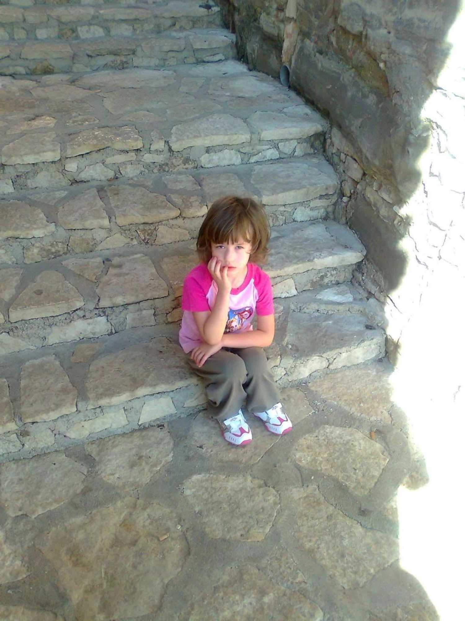 Gift card for Apartments Edo