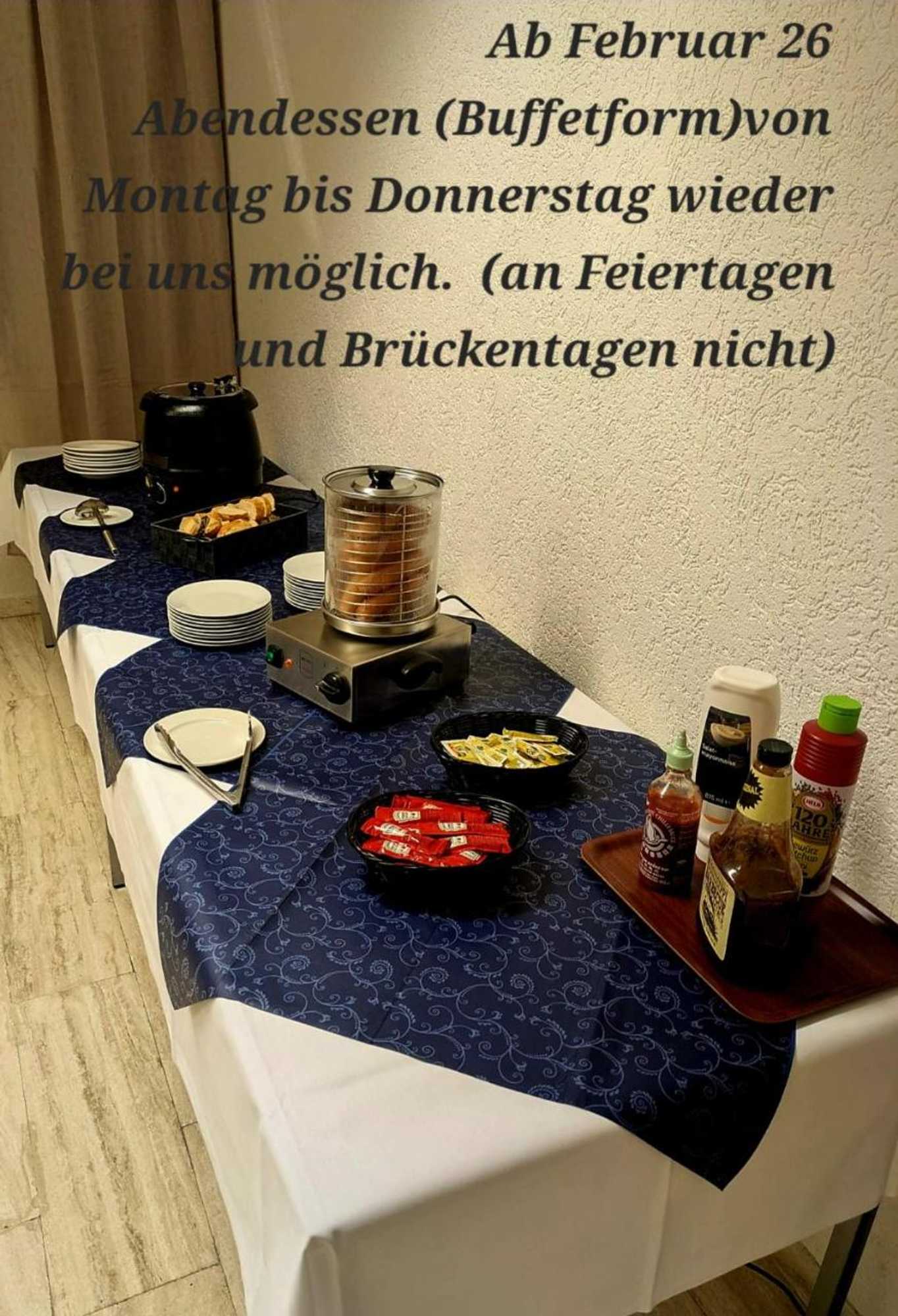 Gift card for Hotel Reuterhof
