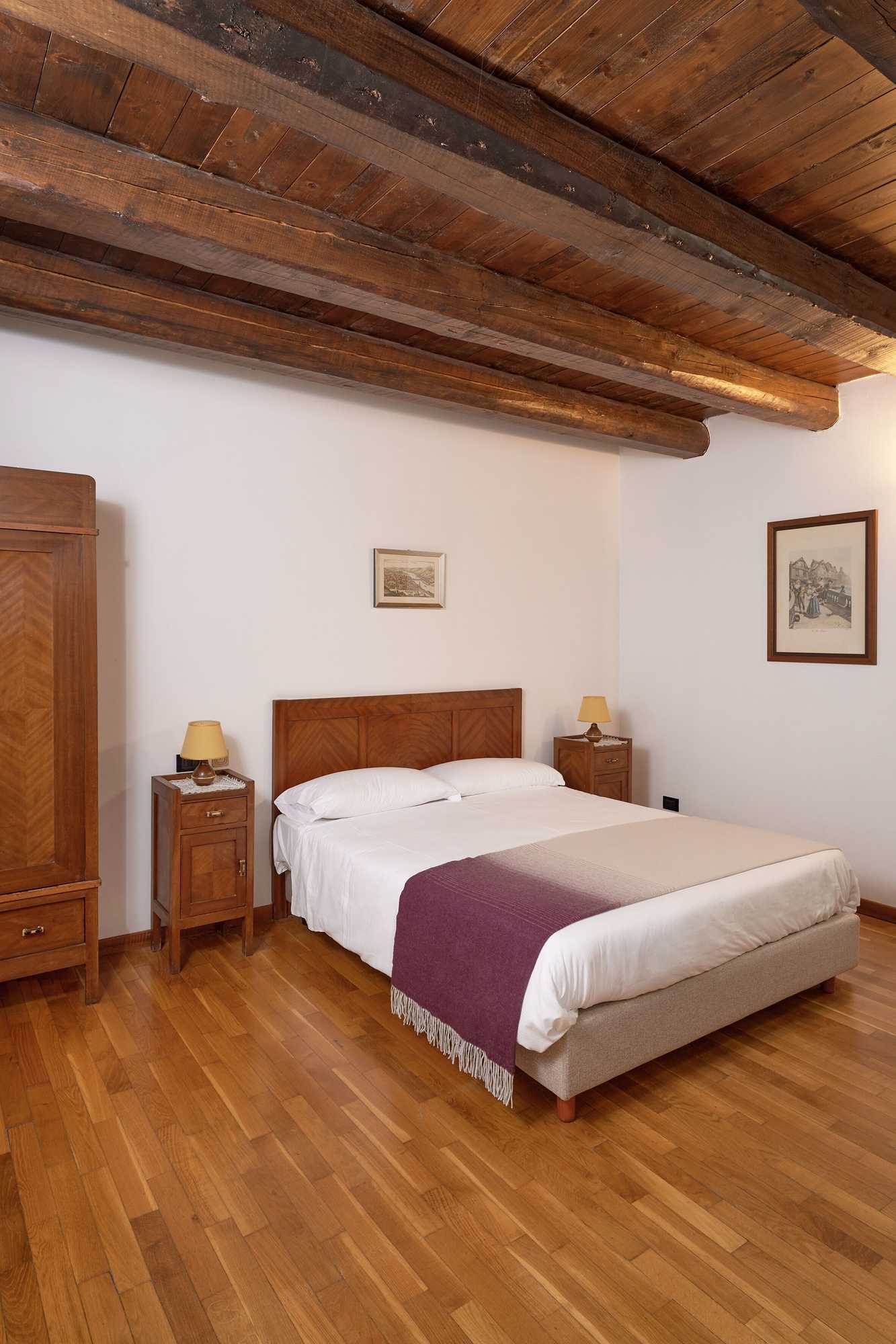 Gift card for Agriturismo Rechsteiner Gift card for Agriturismo Rechsteiner