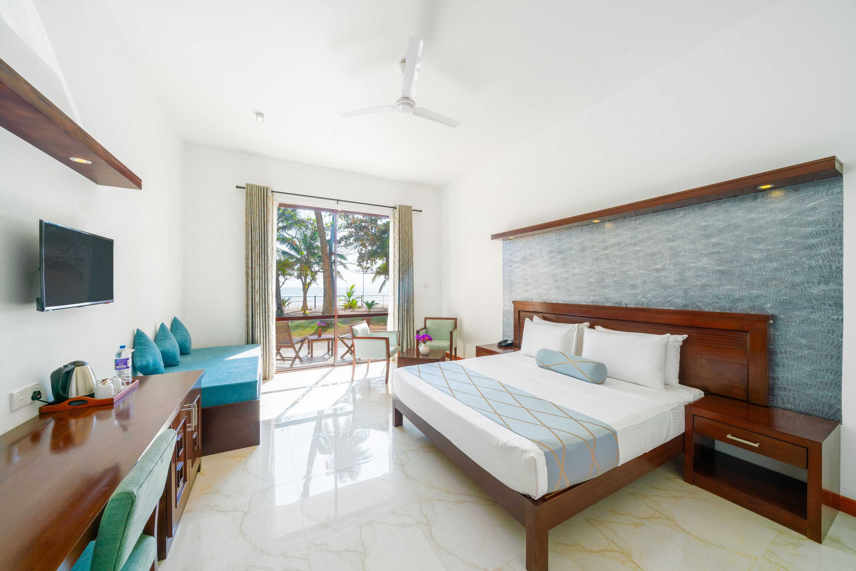 Gift card for Mandara Resort Gift card for Mandara Resort