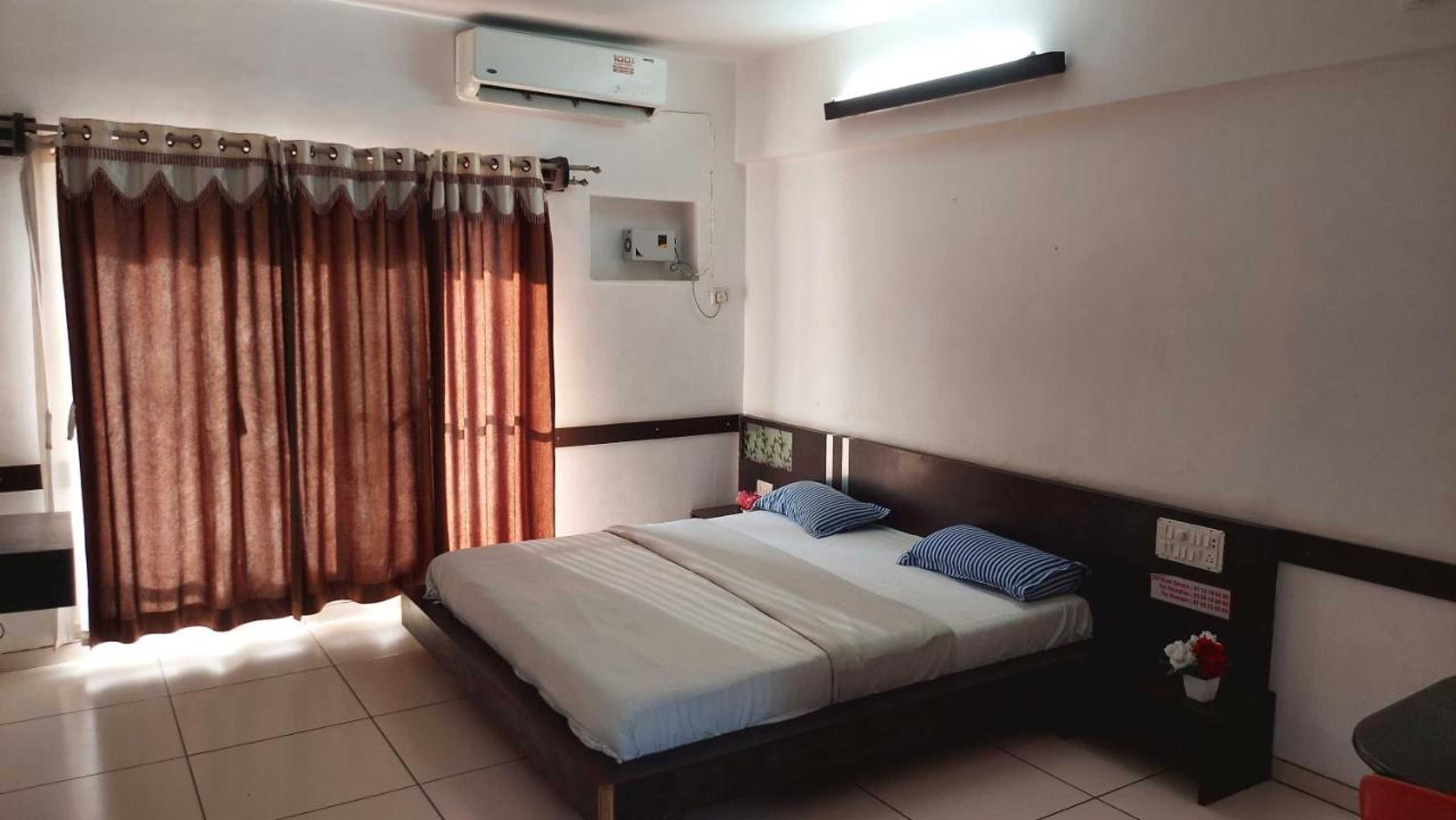 Gift card for Cbc Residency