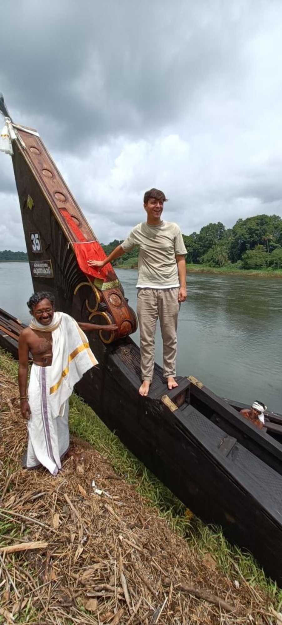 Gift card for Swasthi Griha