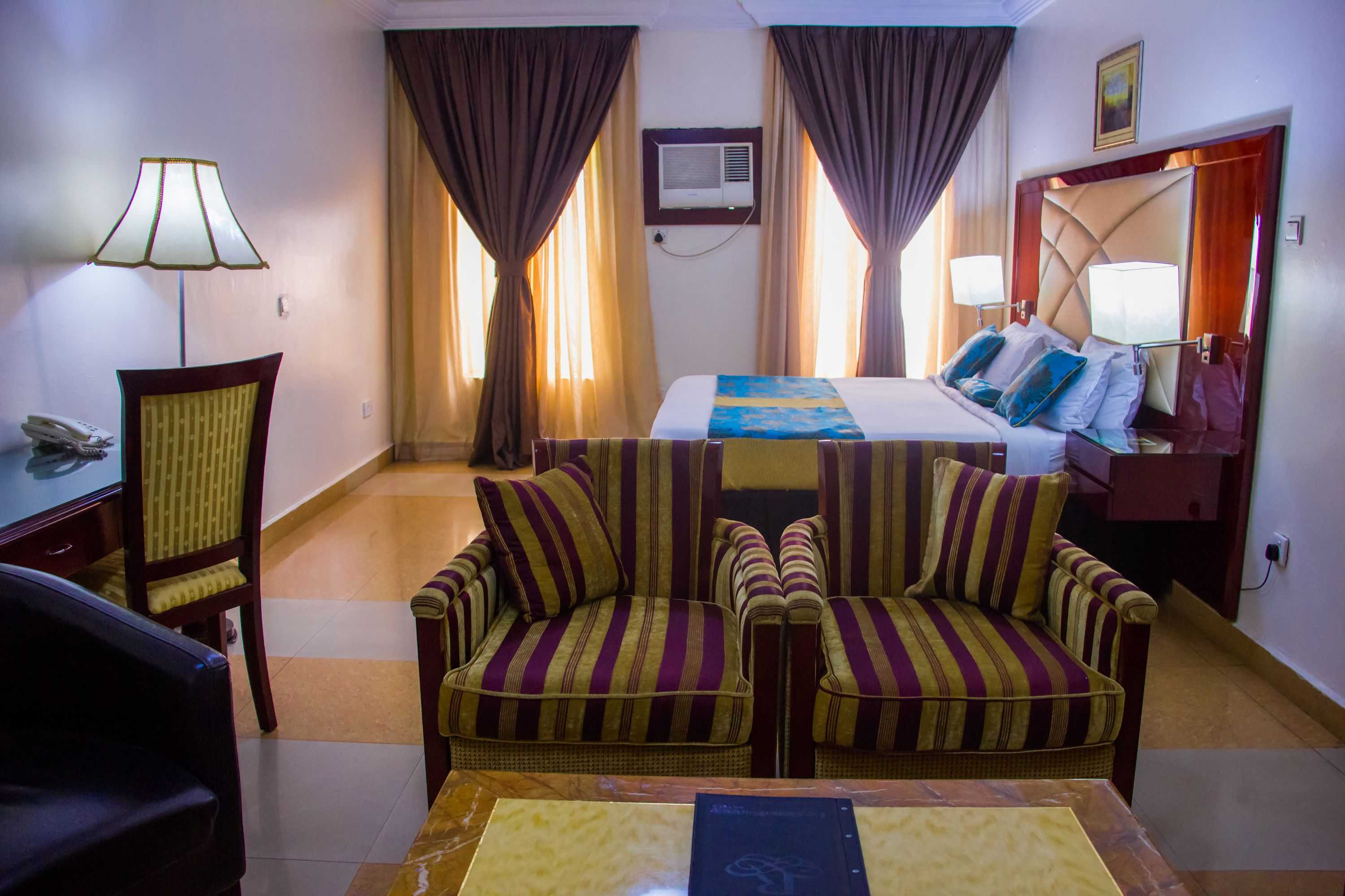 Gift card for De Rembrandt Hotel & Suites Gift card for De Rembrandt Hotel & Suites