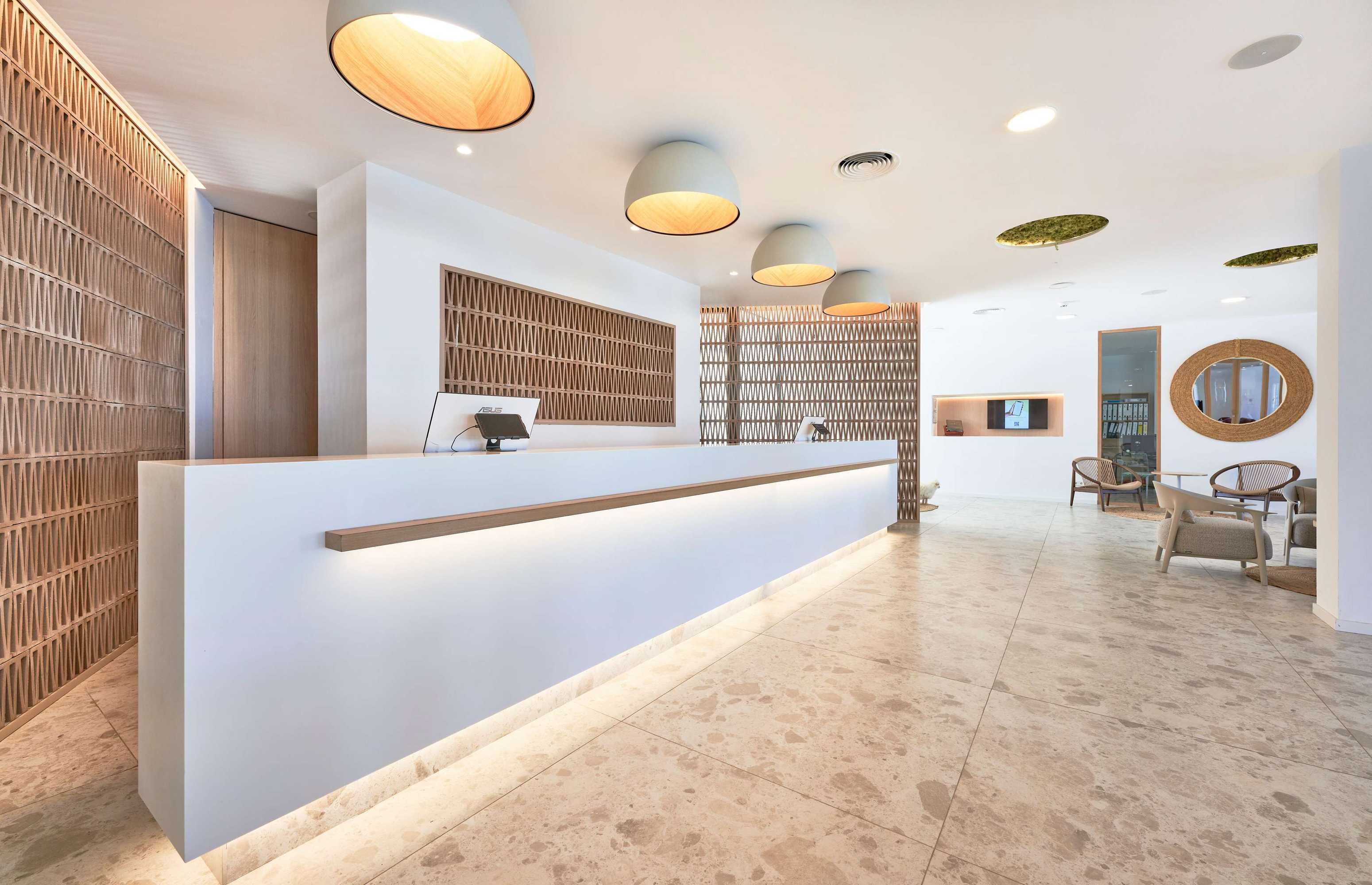 Gift card for Hotel & Spa S'entrador Playa Gift card for Hotel & Spa S'entrador Playa