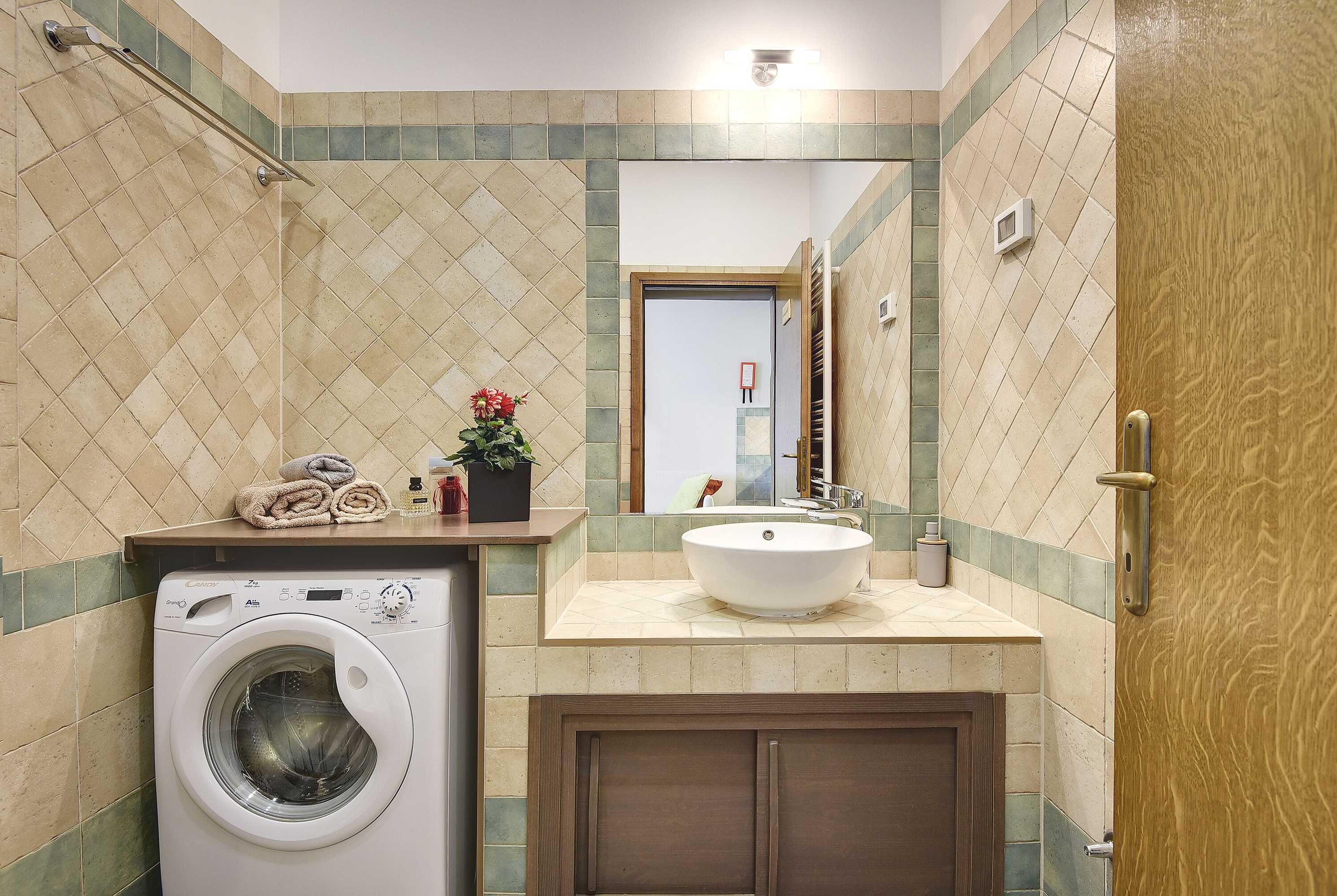 Gift card for Mimoza Old Town Pula Apartments