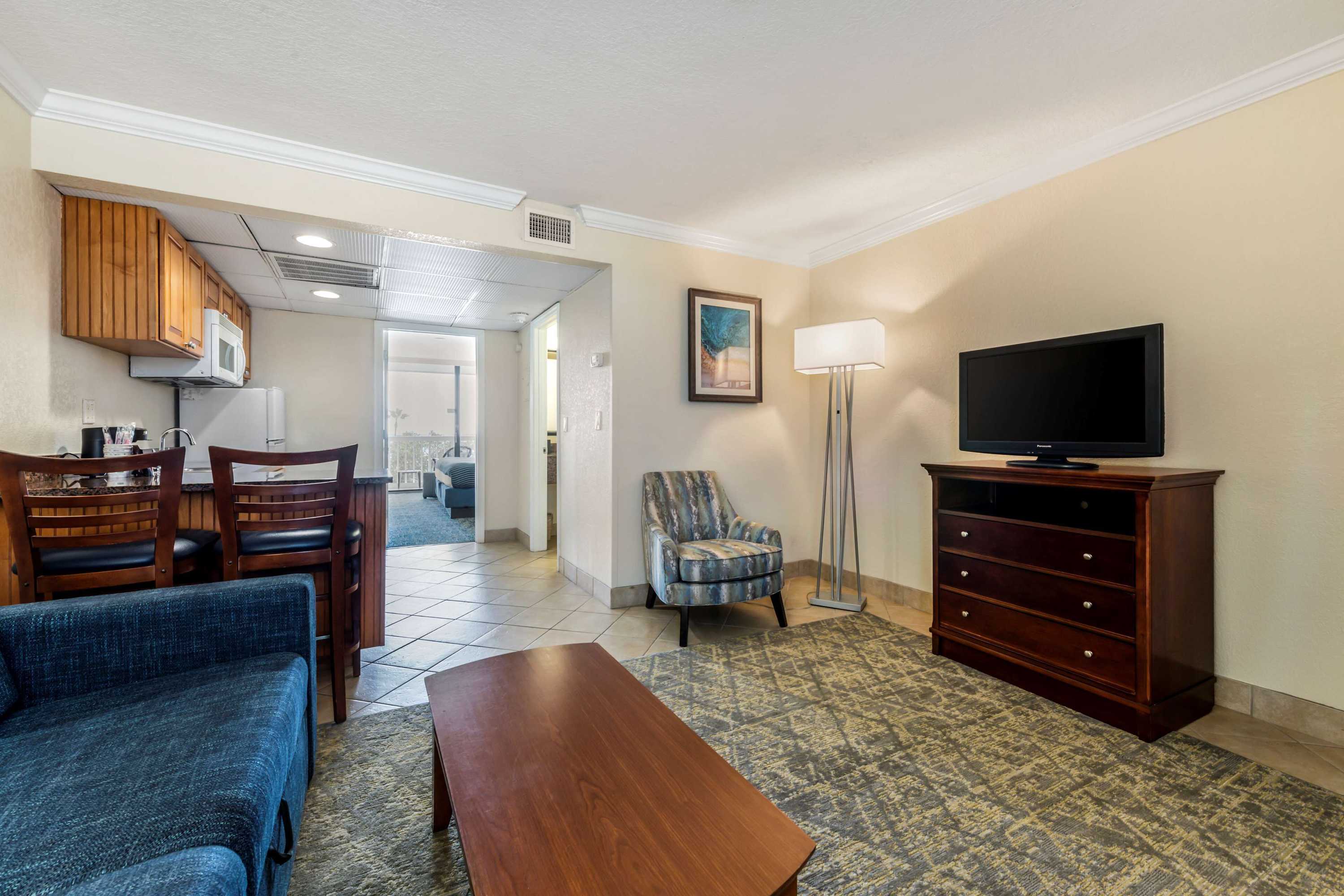 Gift card for Best Western Cocoa Beach Hotel & Suites Gift card for Best Western Cocoa Beach Hotel & Suites
