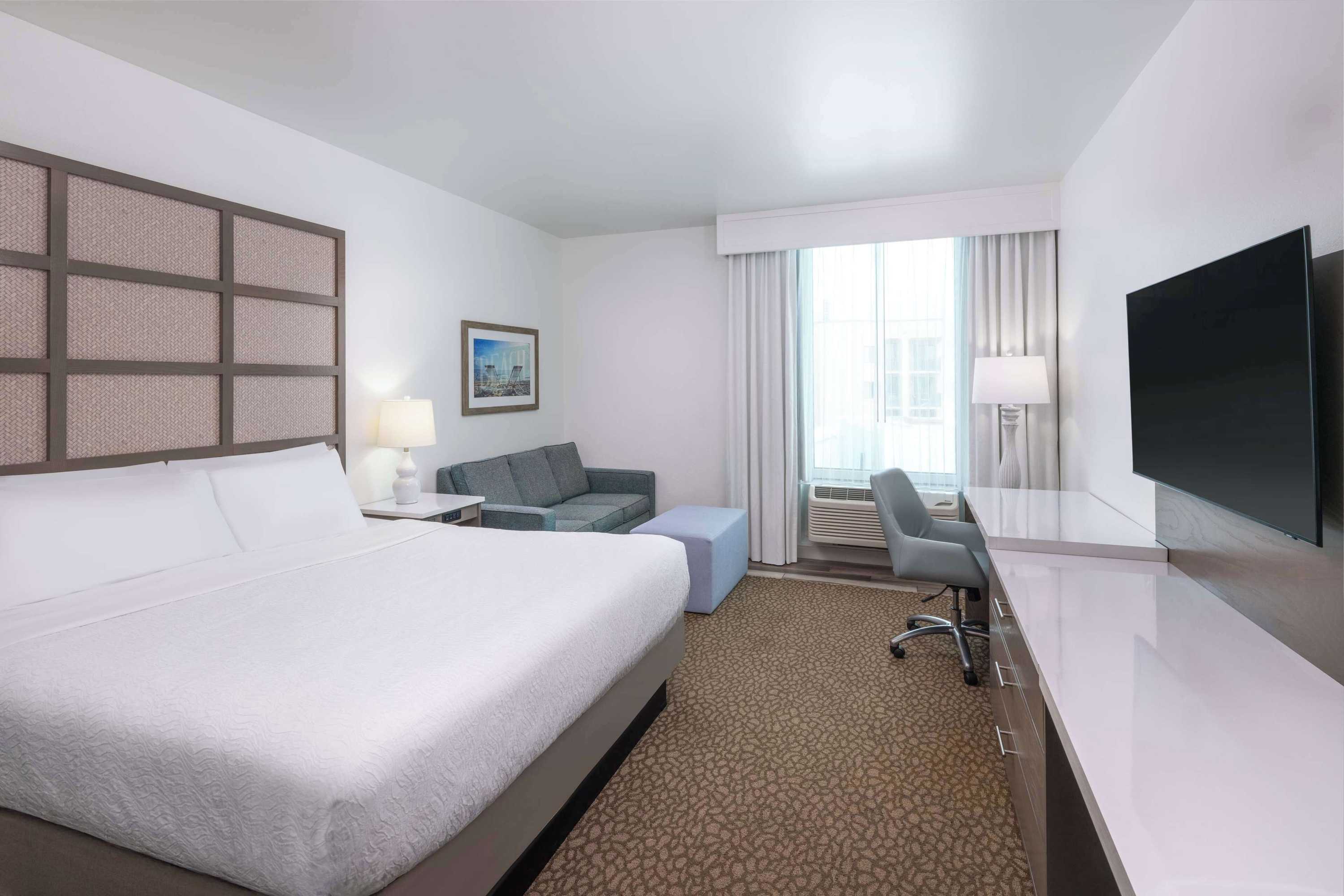 Gift card for Best Western Premier The Tides Gift card for Best Western Premier The Tides